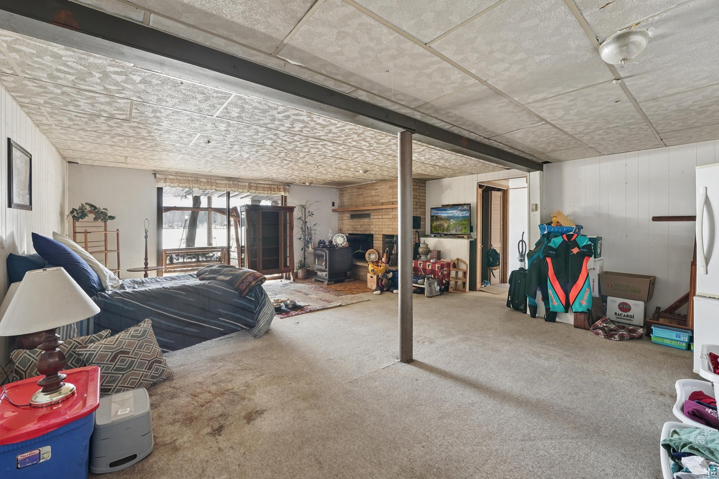 66460 Mieritz Rd, Iron River, WI 54847 Listing Photo  20