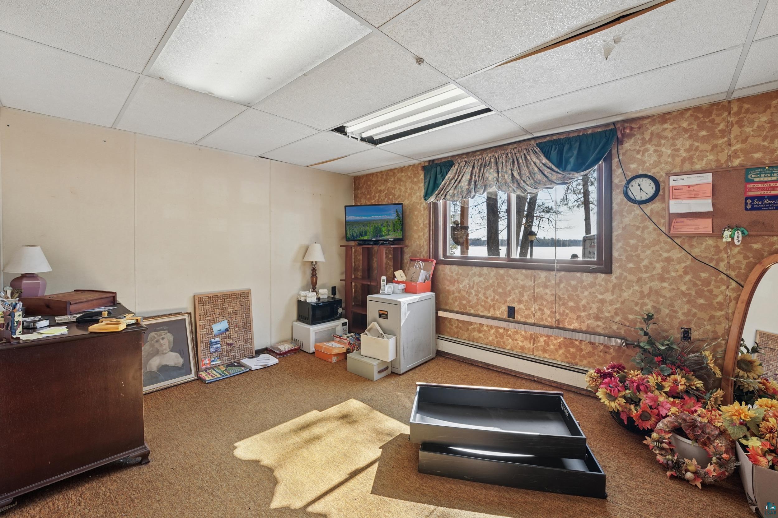 66460 Mieritz Rd, Iron River, WI 54847 Listing Photo  21