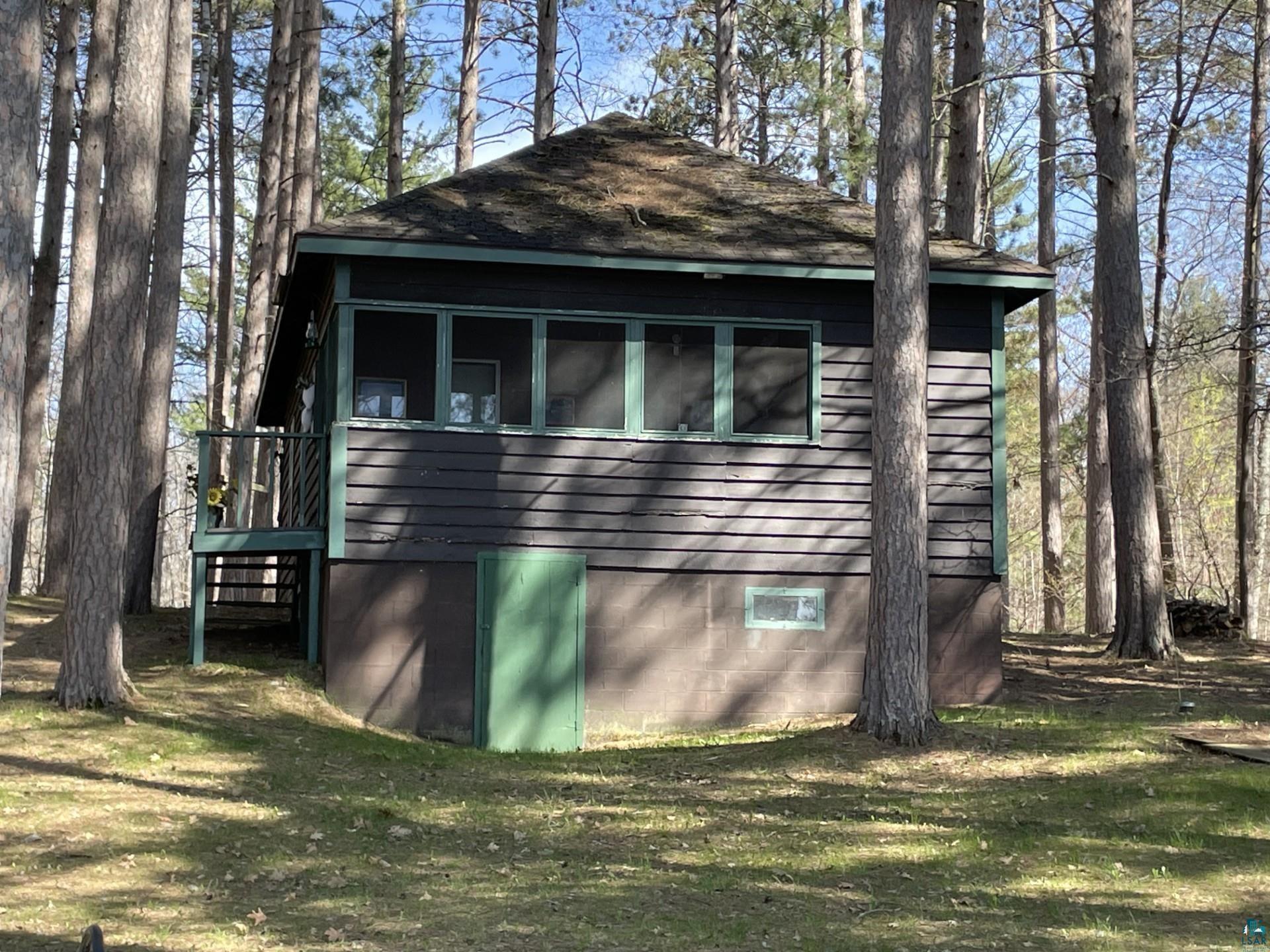 66460 Mieritz Rd, Iron River, WI 54847 Listing Photo  23