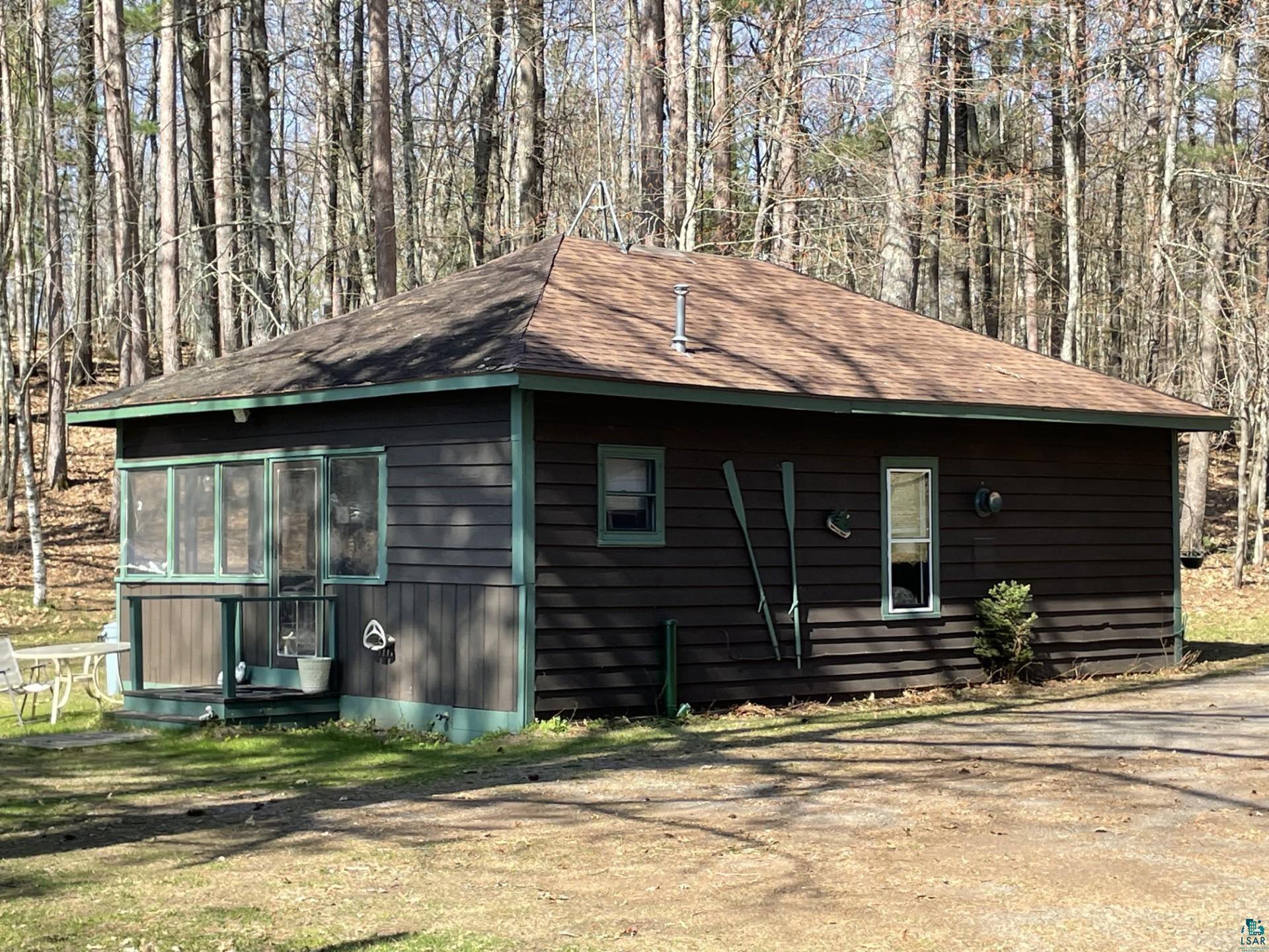 66460 Mieritz Rd, Iron River, WI 54847 Listing Photo  24