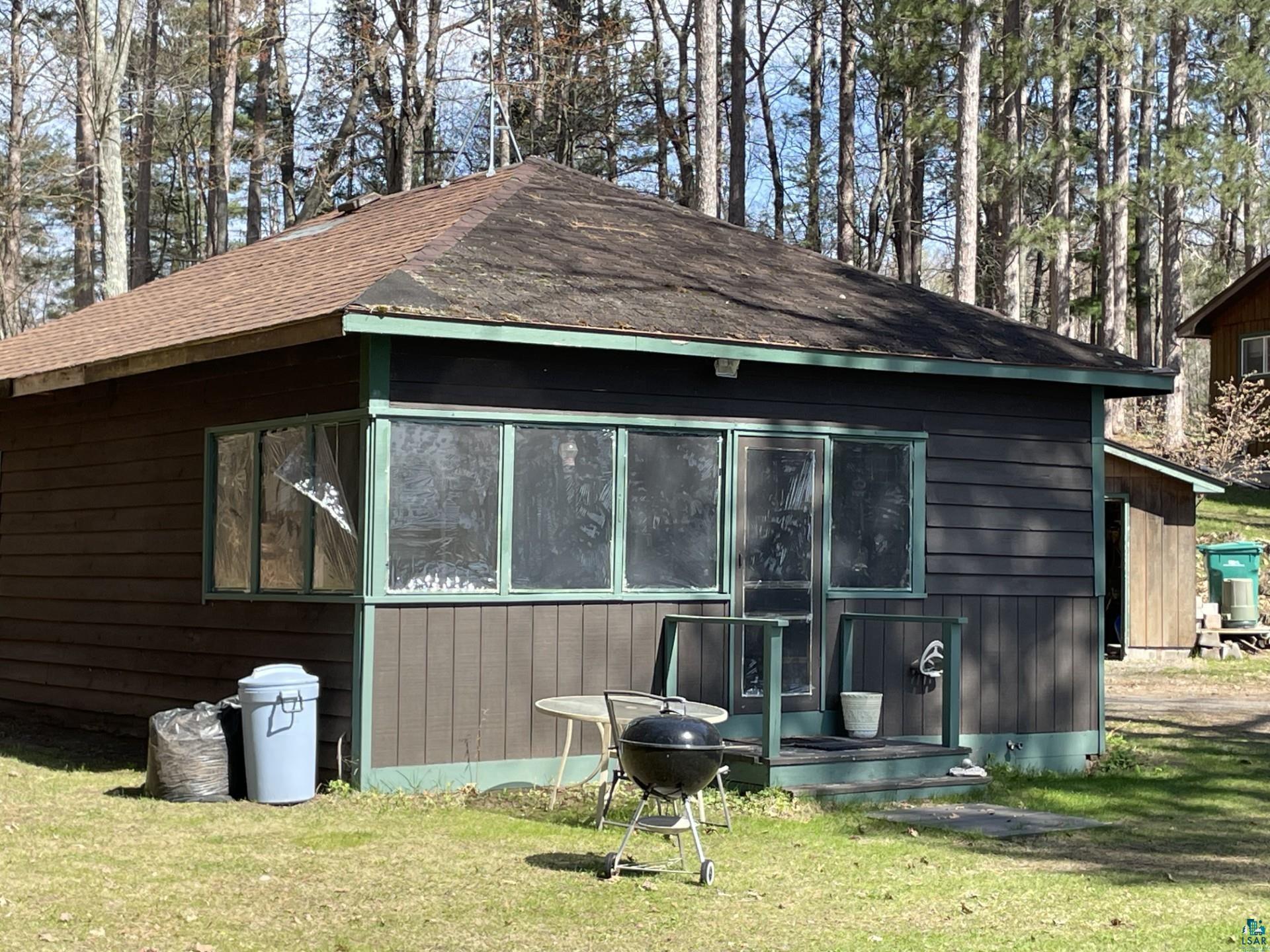 66460 Mieritz Rd, Iron River, WI 54847 Listing Photo  25
