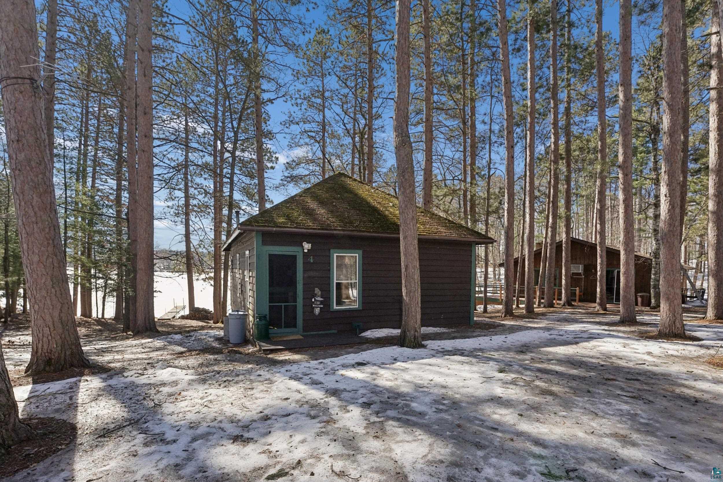 66460 Mieritz Rd, Iron River, WI 54847 Listing Photo  26