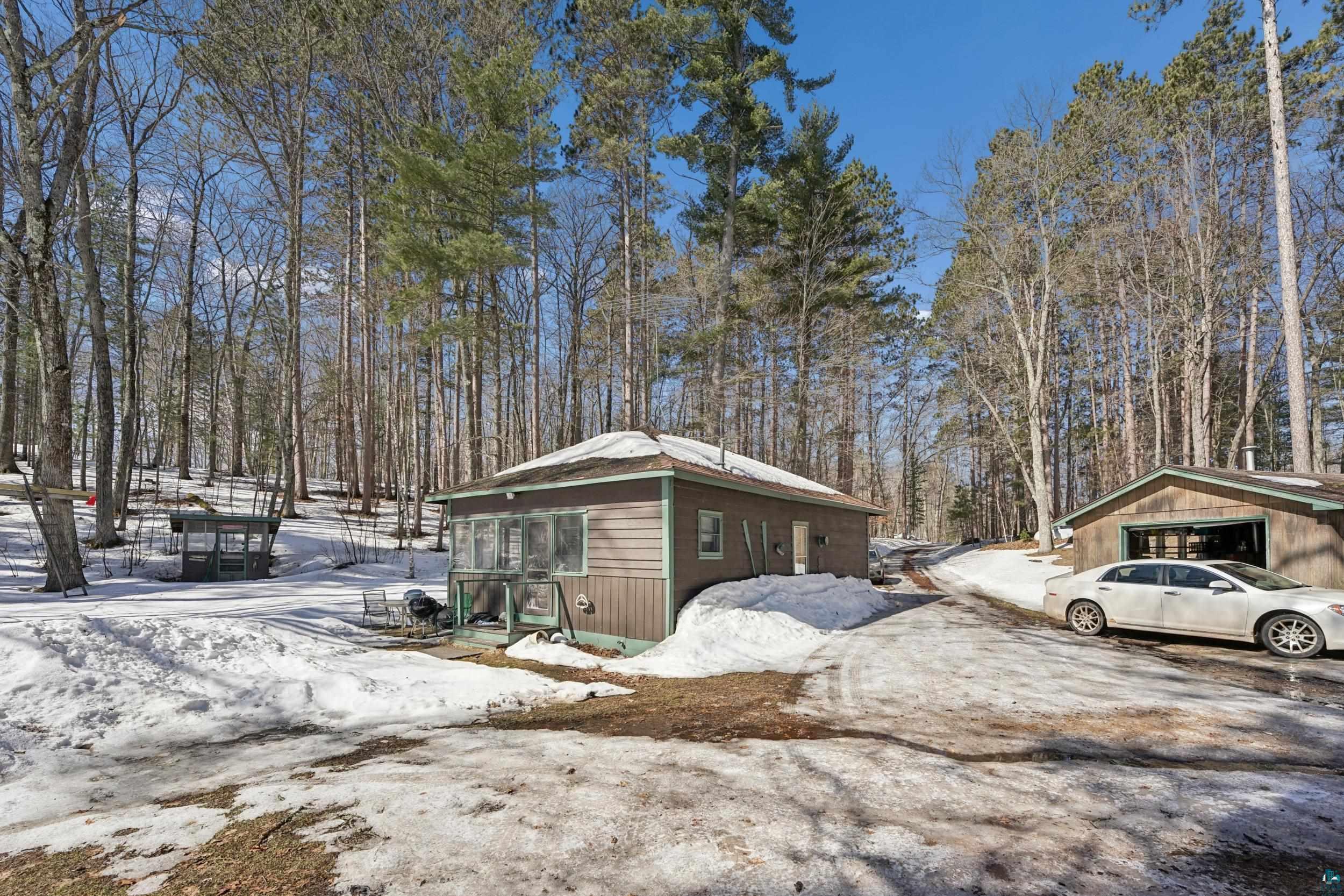 66460 Mieritz Rd, Iron River, WI 54847 Listing Photo  27