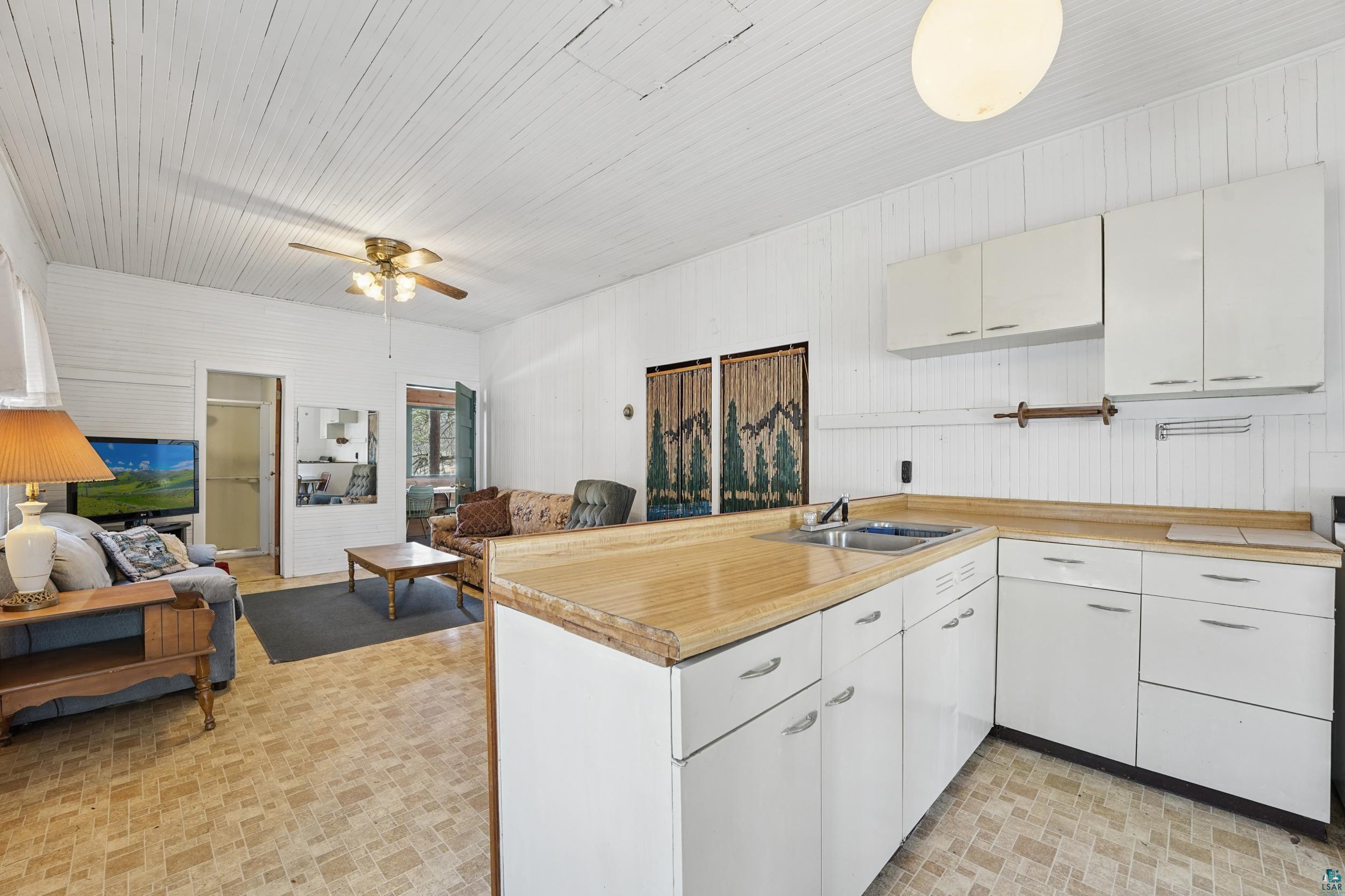 66460 Mieritz Rd, Iron River, WI 54847 Listing Photo  28