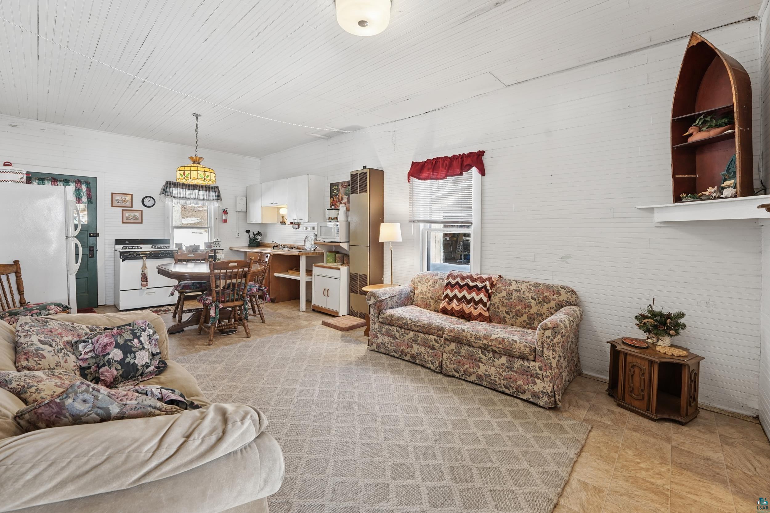 66460 Mieritz Rd, Iron River, WI 54847 Listing Photo  29