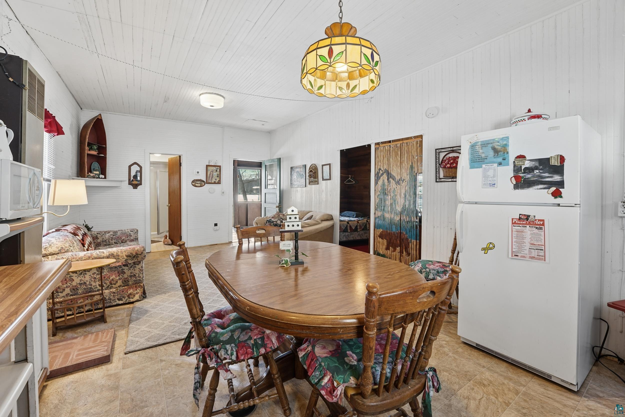 66460 Mieritz Rd, Iron River, WI 54847 Listing Photo  30