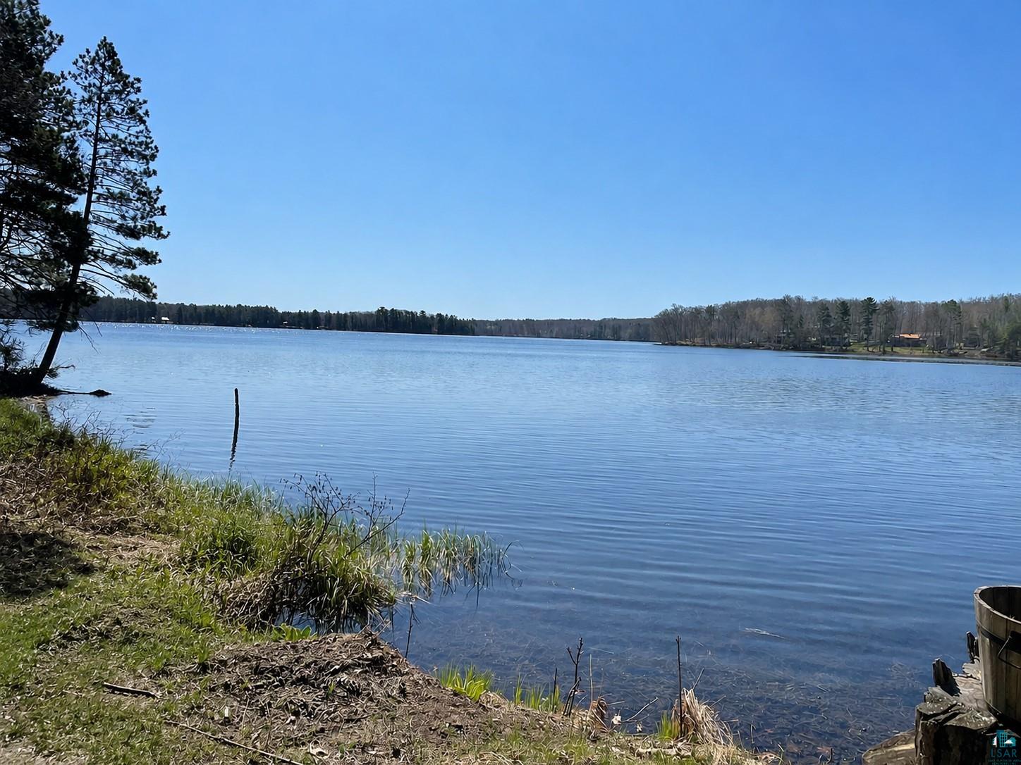 66460 Mieritz Rd, Iron River, WI 54847 Listing Photo  4