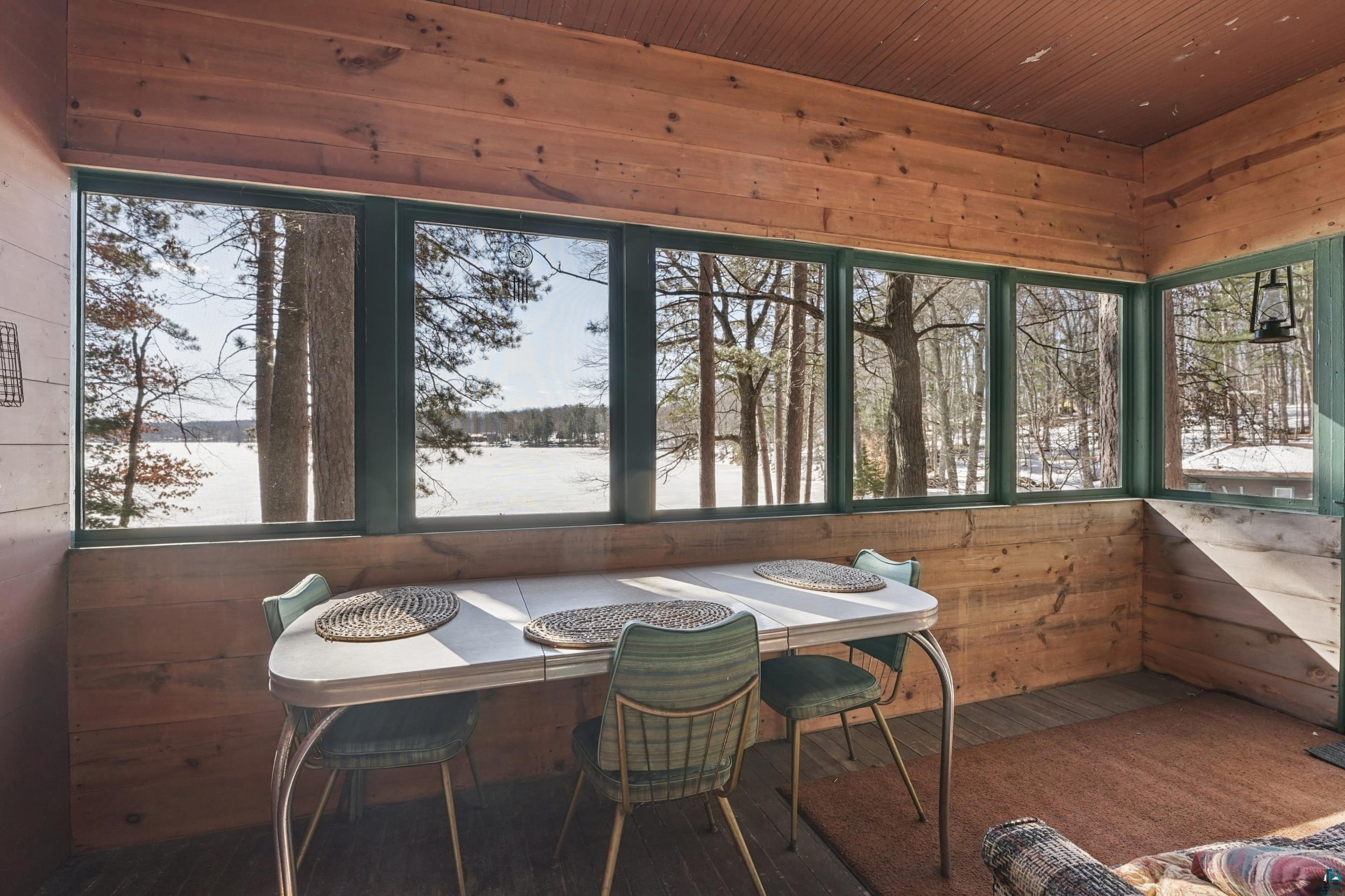 66460 Mieritz Rd, Iron River, WI 54847 Listing Photo  33