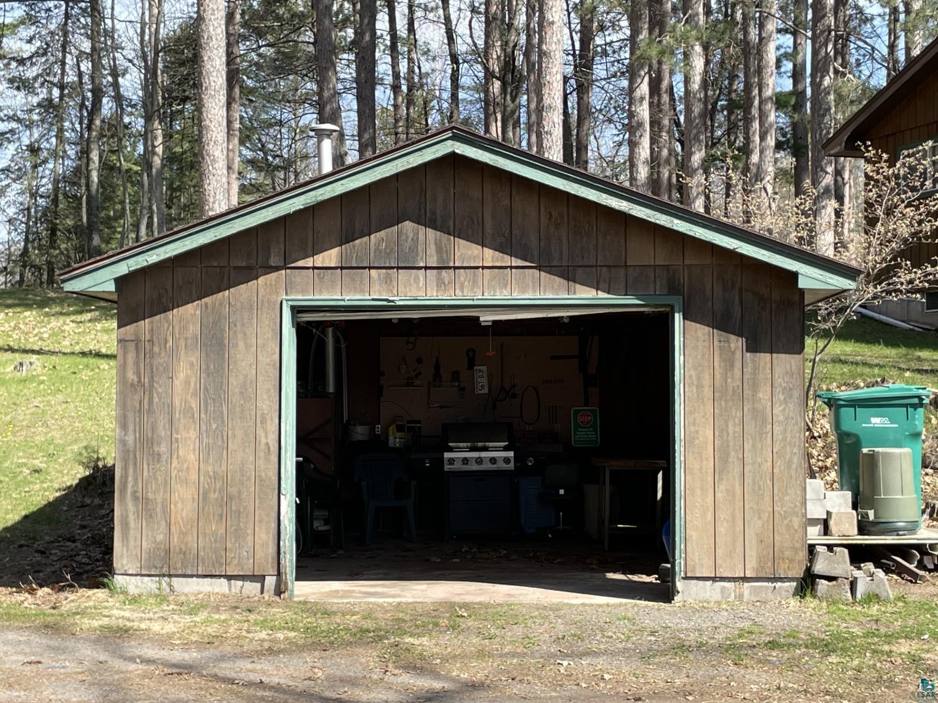 66460 Mieritz Rd, Iron River, WI 54847 Listing Photo  34