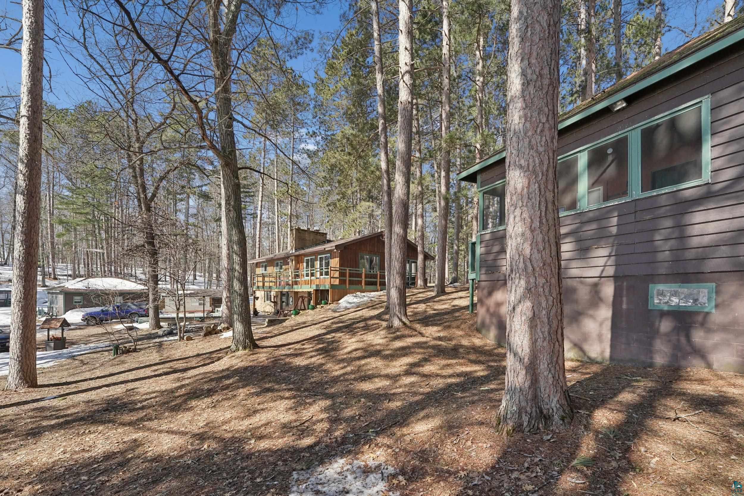 66460 Mieritz Rd, Iron River, WI 54847 Listing Photo  35