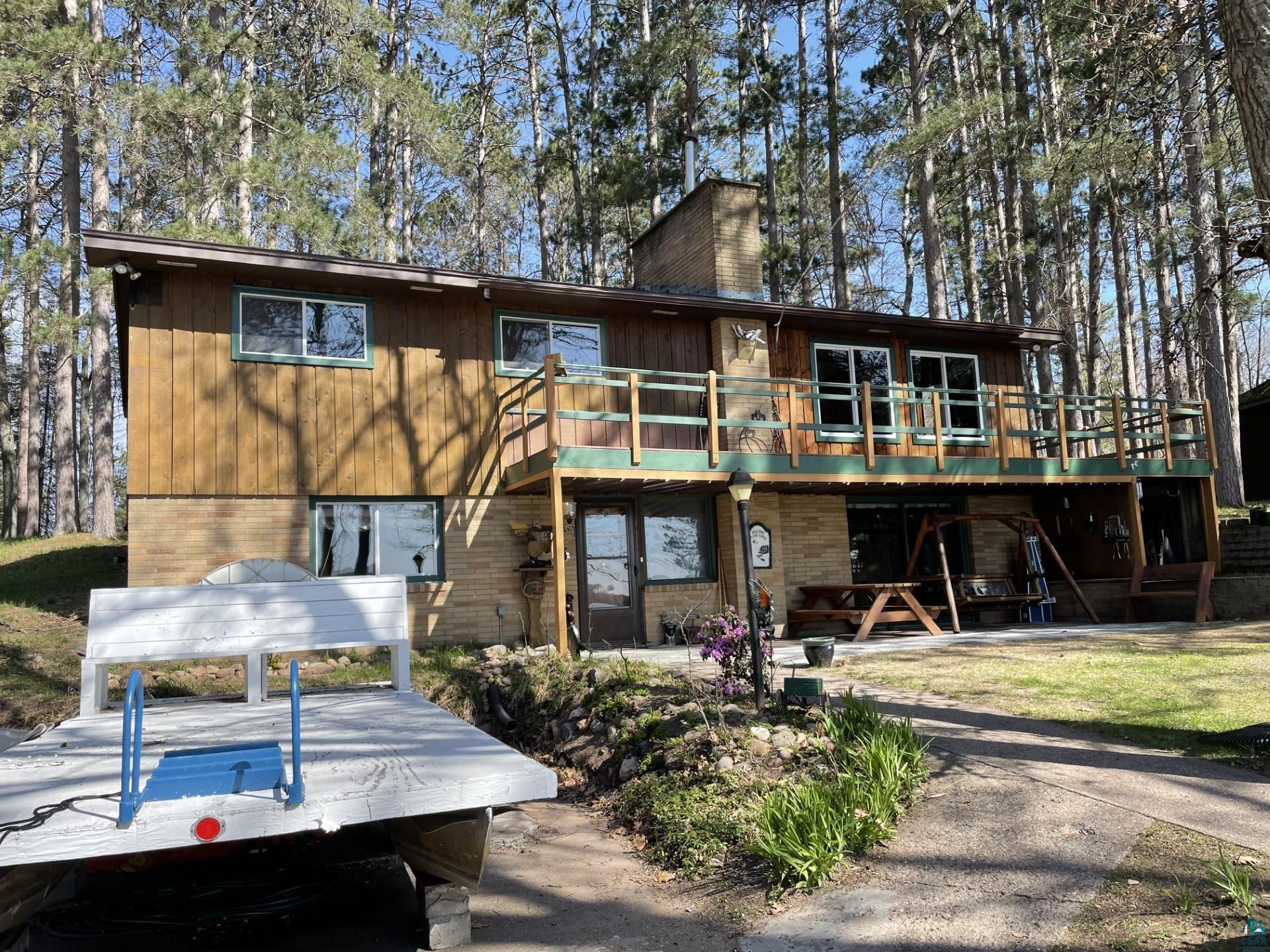 66460 Mieritz Rd, Iron River, WI 54847 Listing Photo  36