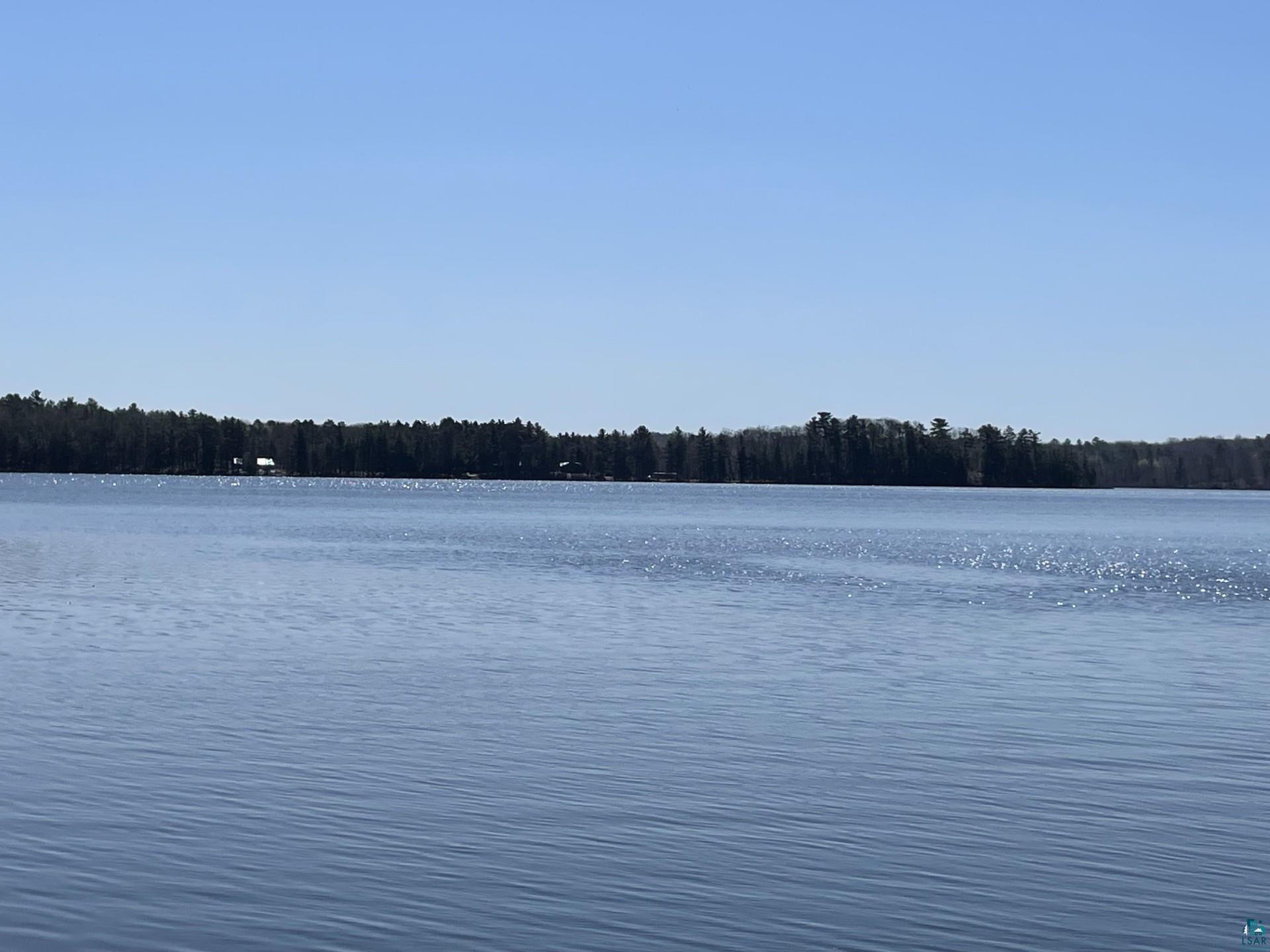66460 Mieritz Rd, Iron River, WI 54847 Listing Photo  37