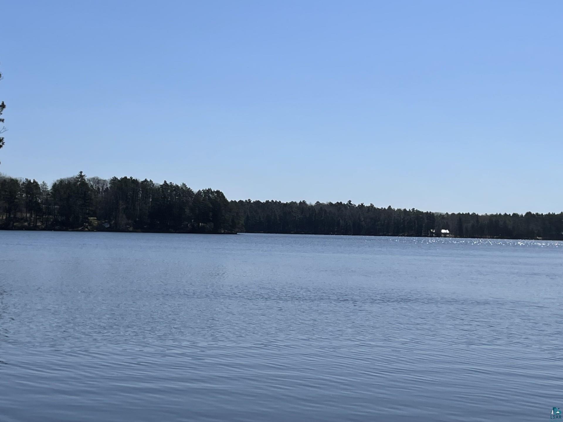 66460 Mieritz Rd, Iron River, WI 54847 Listing Photo  38