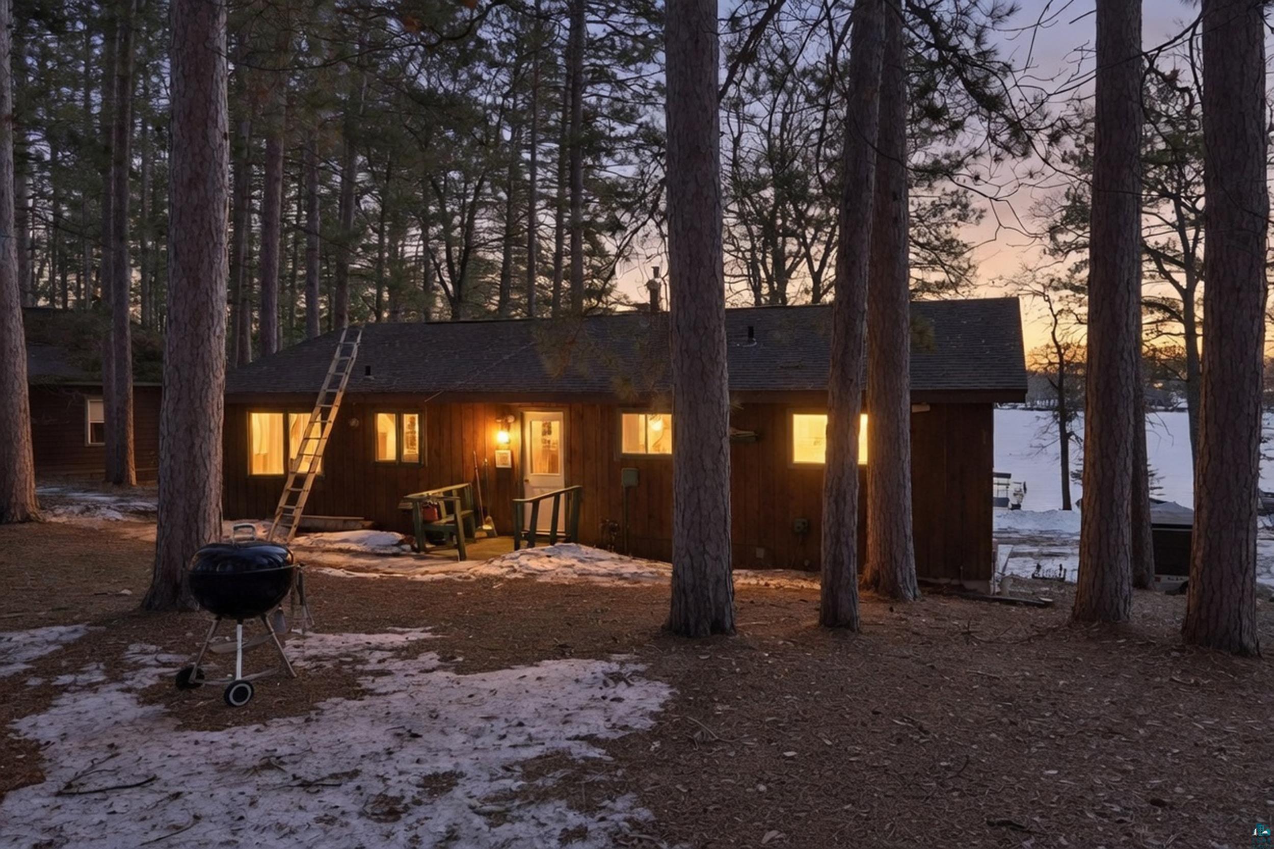66460 Mieritz Rd, Iron River, WI 54847 Listing Photo  39