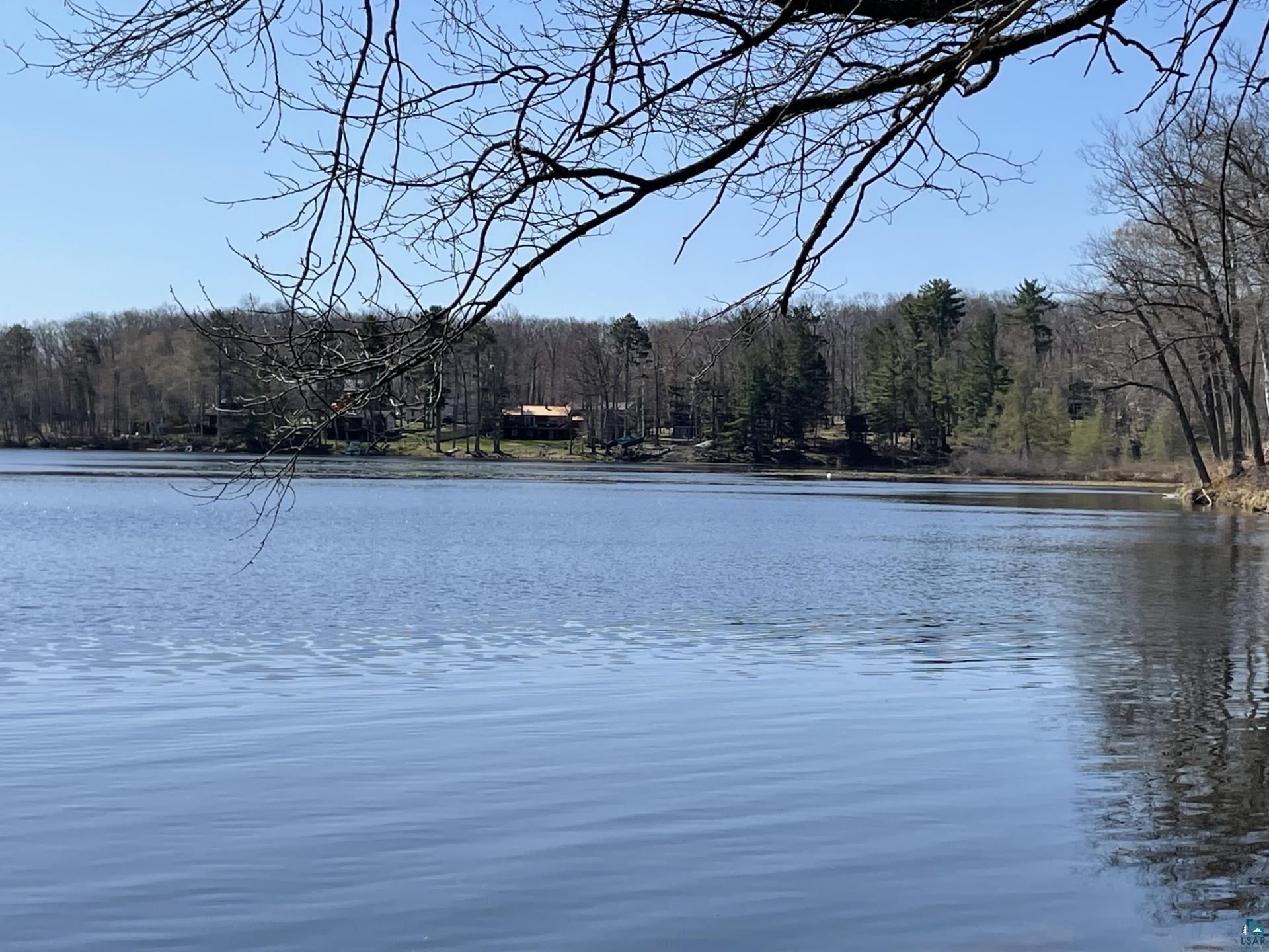 66460 Mieritz Rd, Iron River, WI 54847 Listing Photo  5