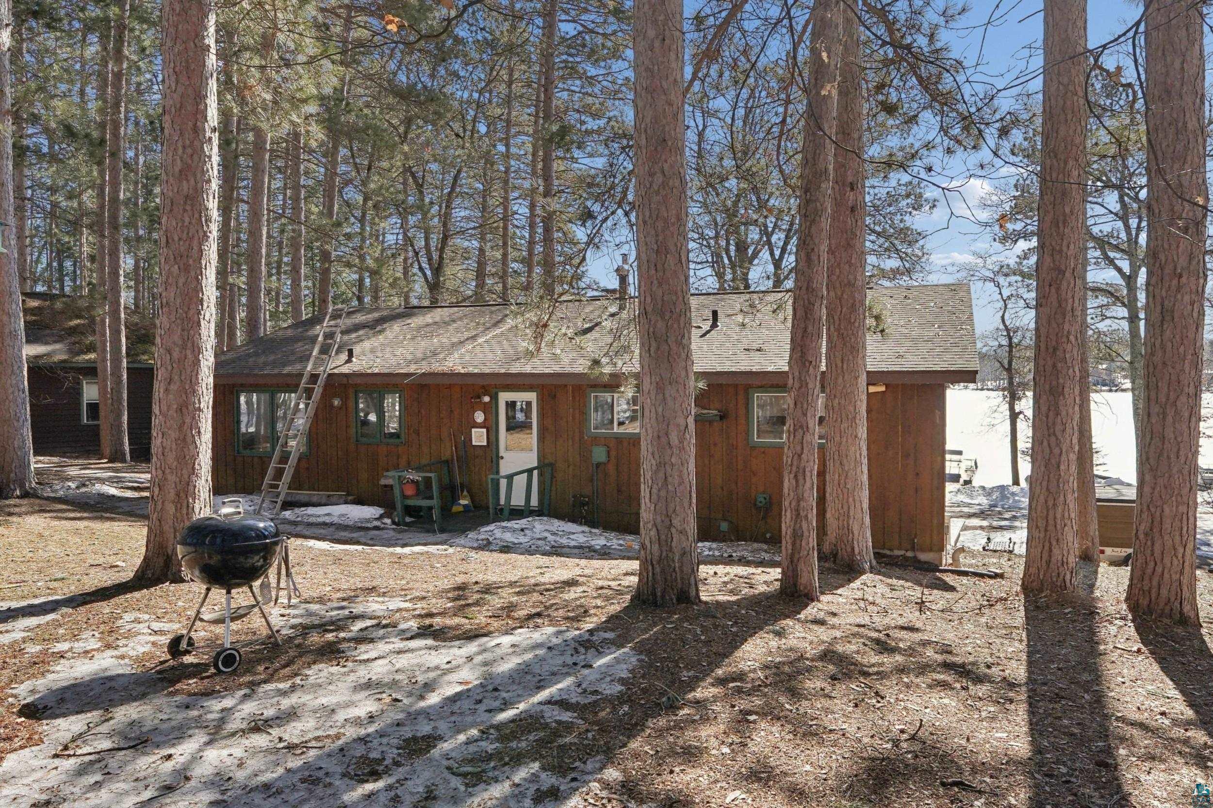66460 Mieritz Rd, Iron River, WI 54847 Listing Photo  6