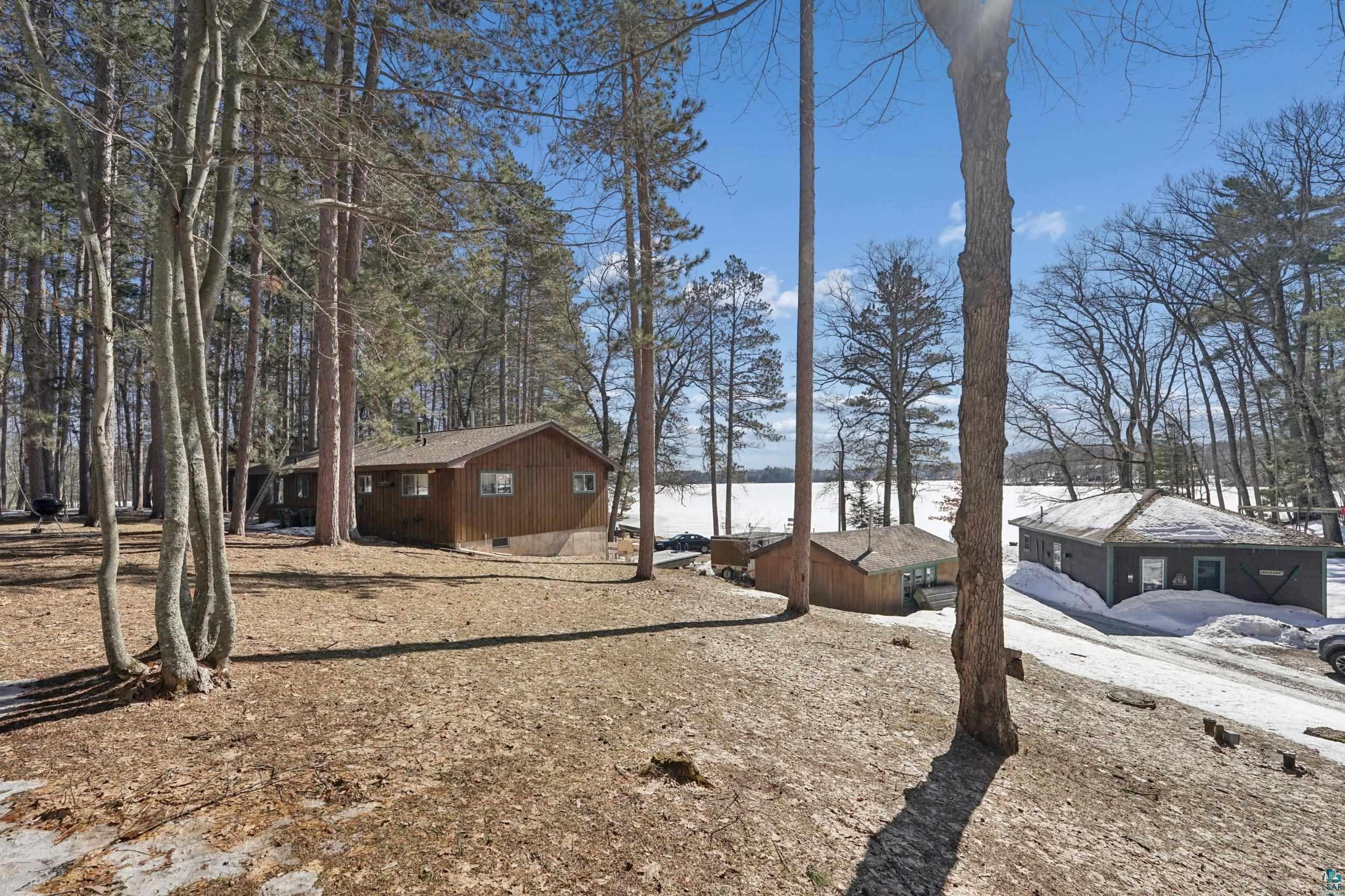 66460 Mieritz Rd, Iron River, WI 54847 Listing Photo  7