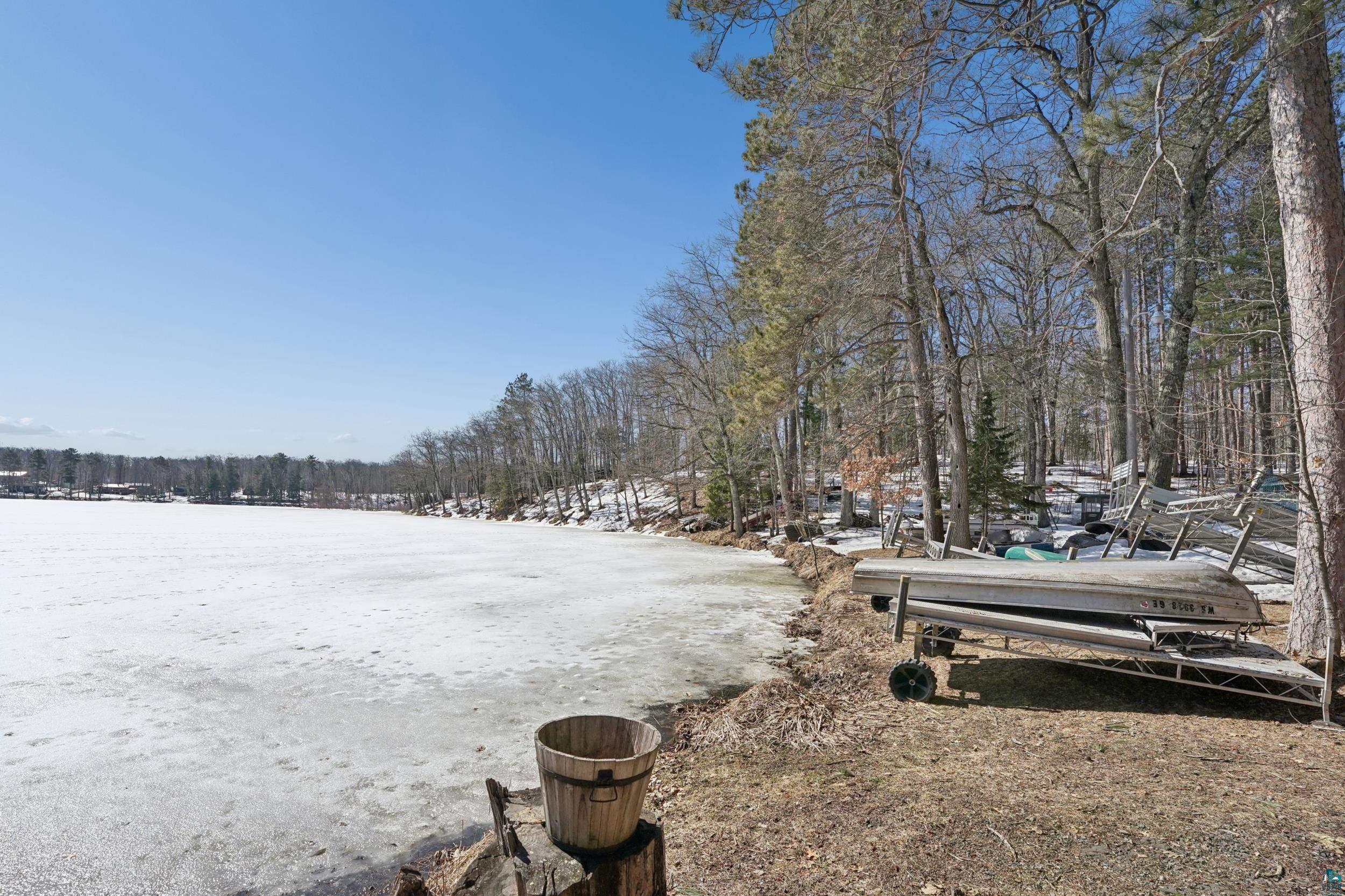 66460 Mieritz Rd, Iron River, WI 54847 Listing Photo  8