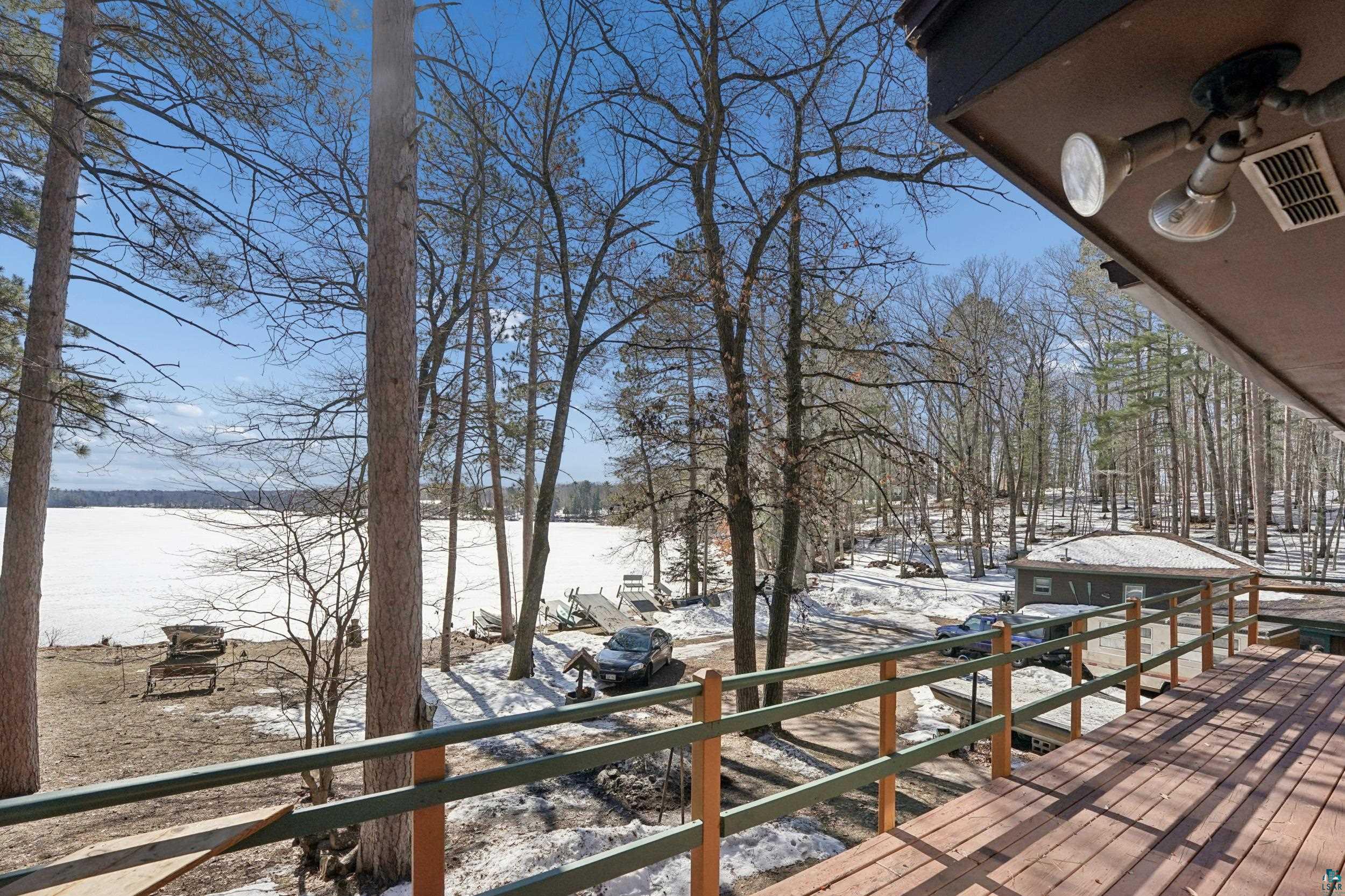 66460 Mieritz Rd, Iron River, WI 54847 Listing Photo  9