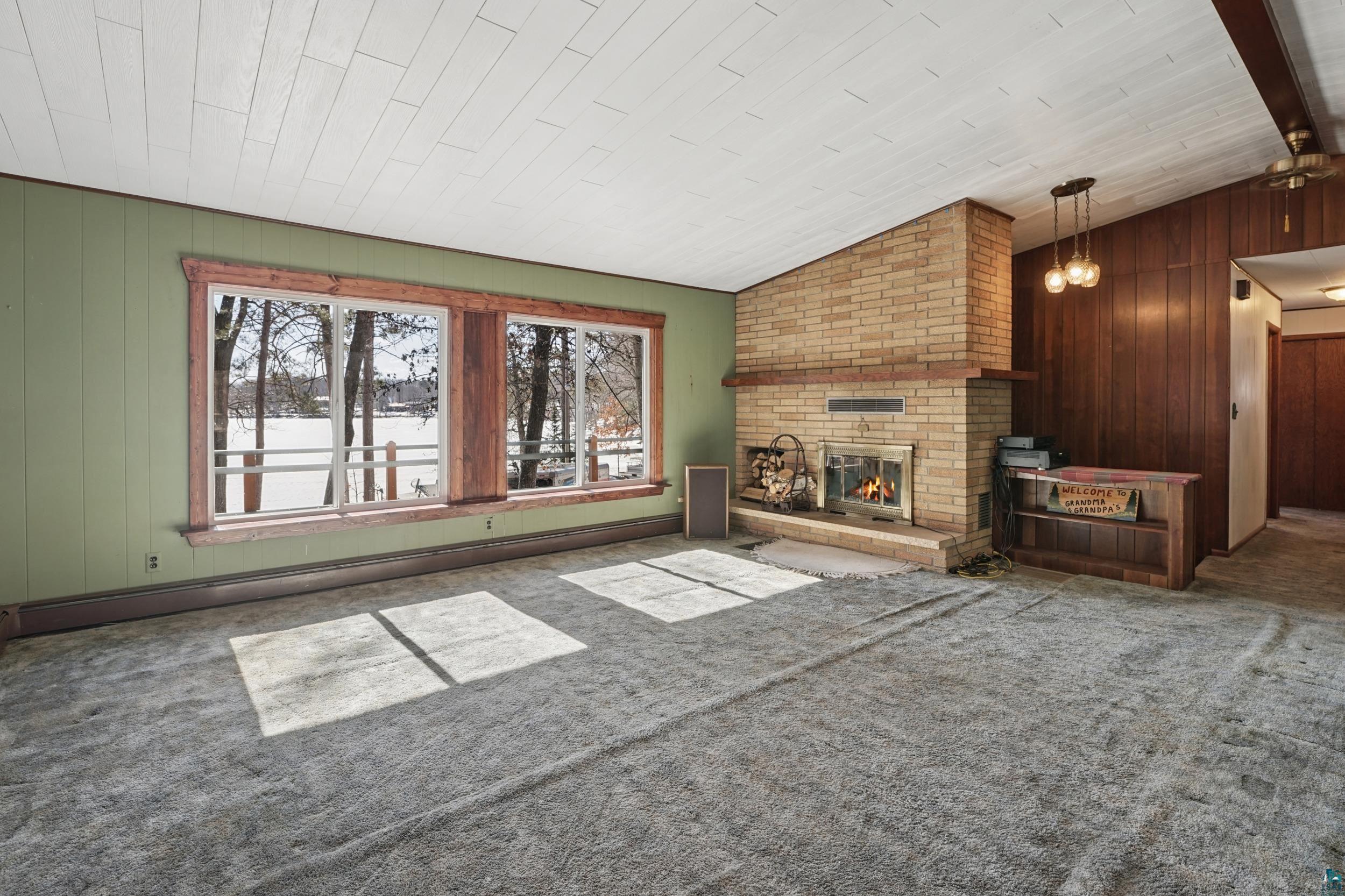 66460 Mieritz Rd, Iron River, WI 54847 Listing Photo  10