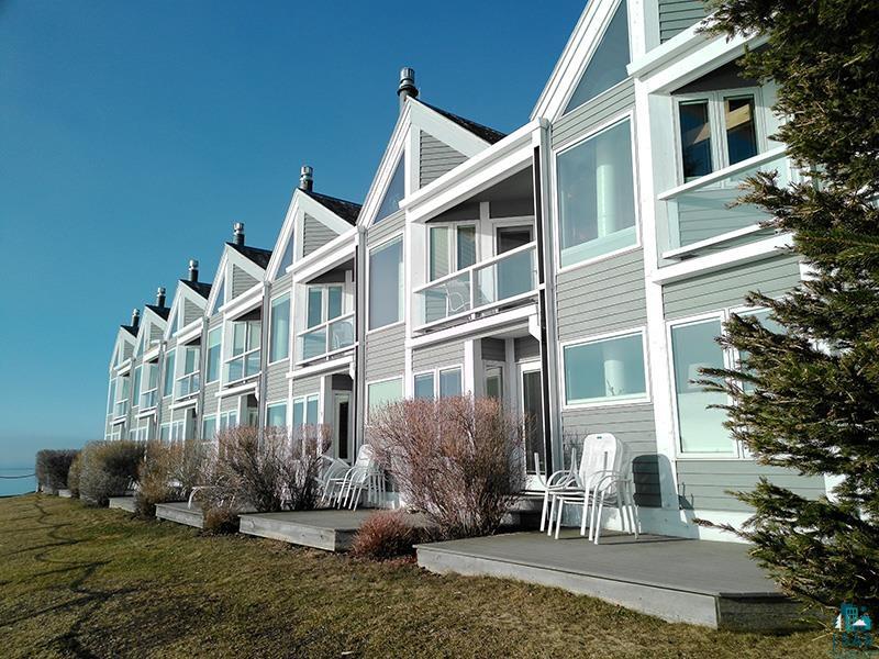 7192 W Highway 61, #5, Tofte, MN 55615 Listing Photo  1