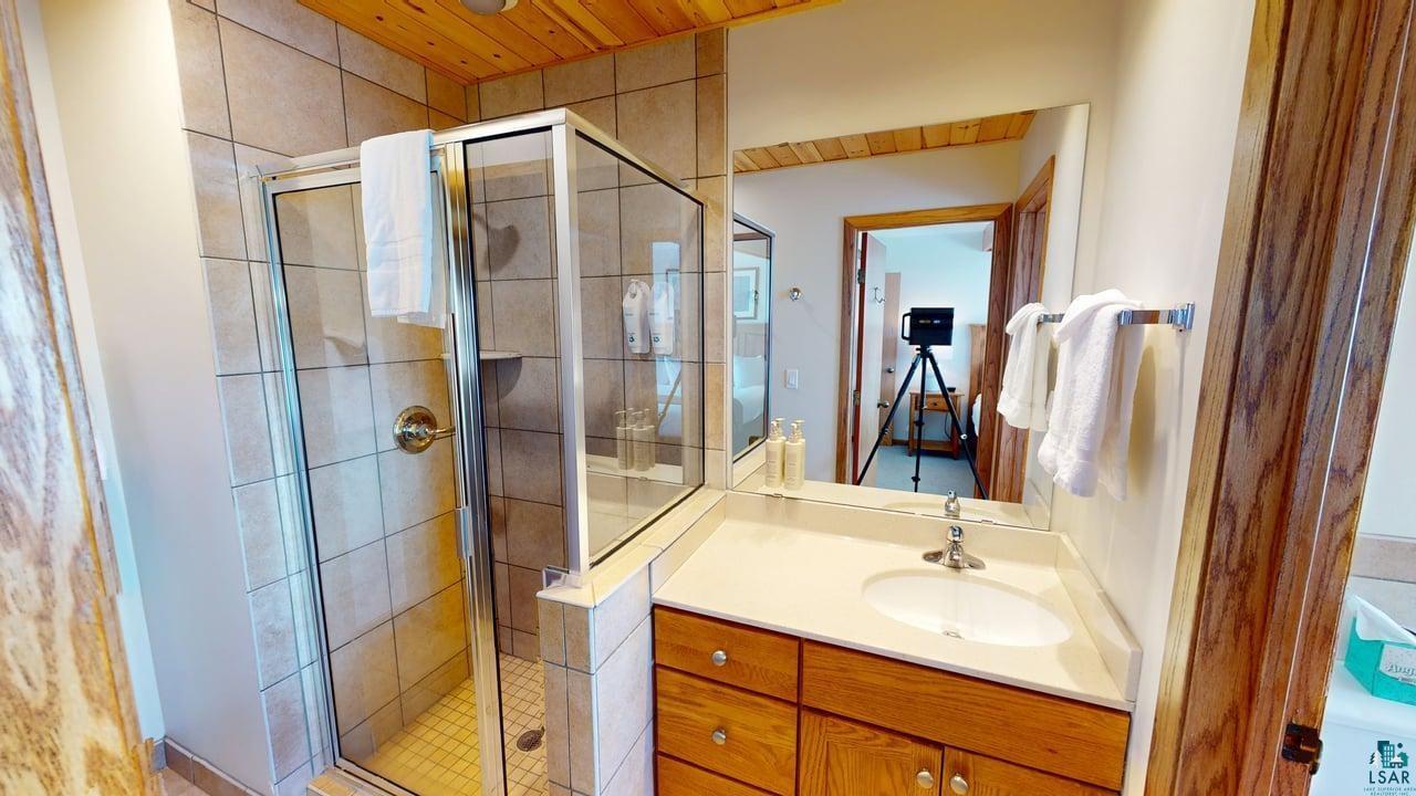 7192 W Highway 61, #5, Tofte, MN 55615 Listing Photo  19