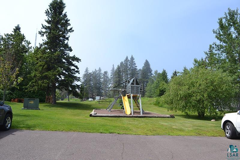 7192 W Highway 61, #5, Tofte, MN 55615 Listing Photo  43
