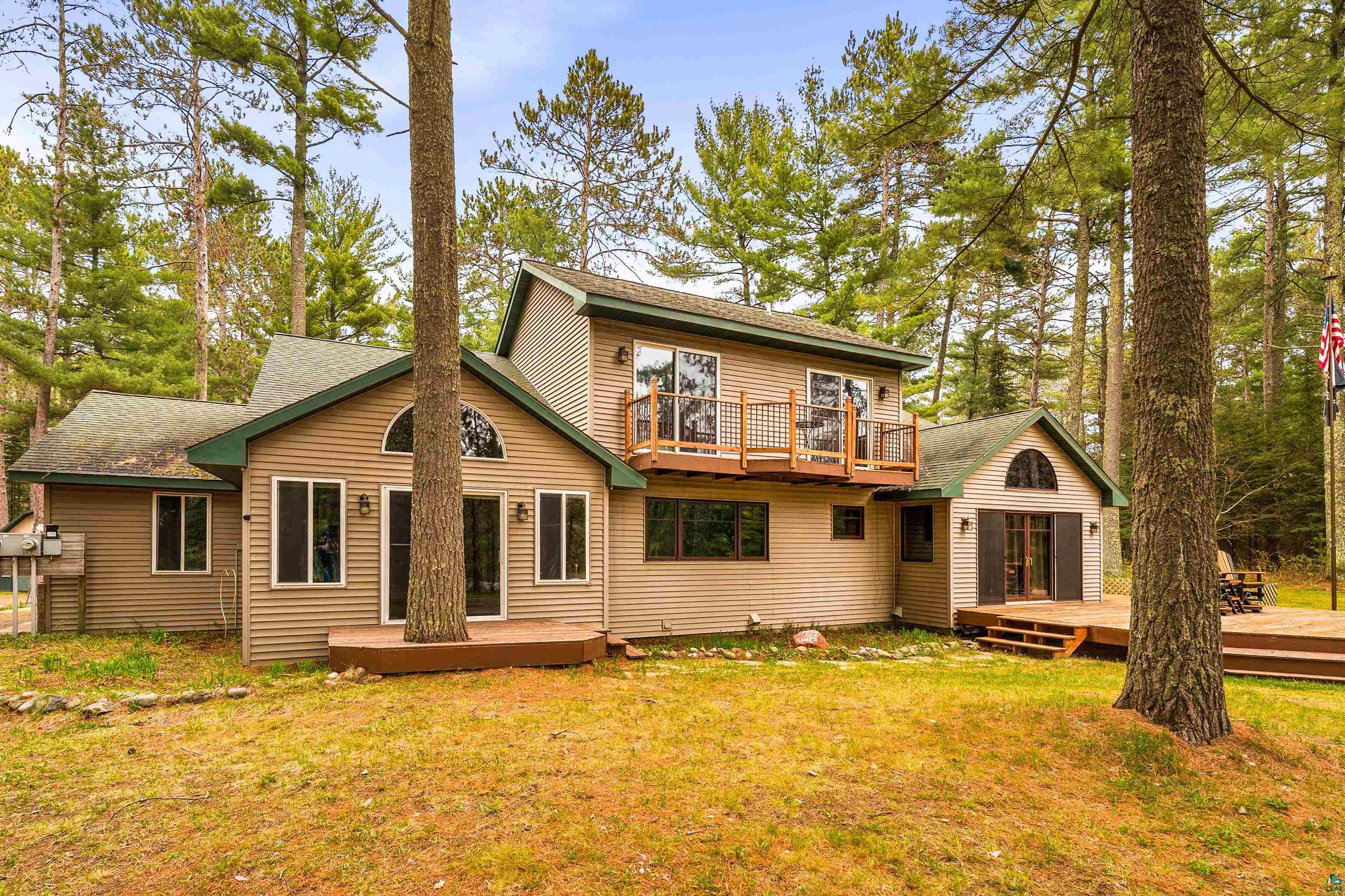 4512 Boulder Dam Rd, Duluth, MN 55803 Listing Photo  1