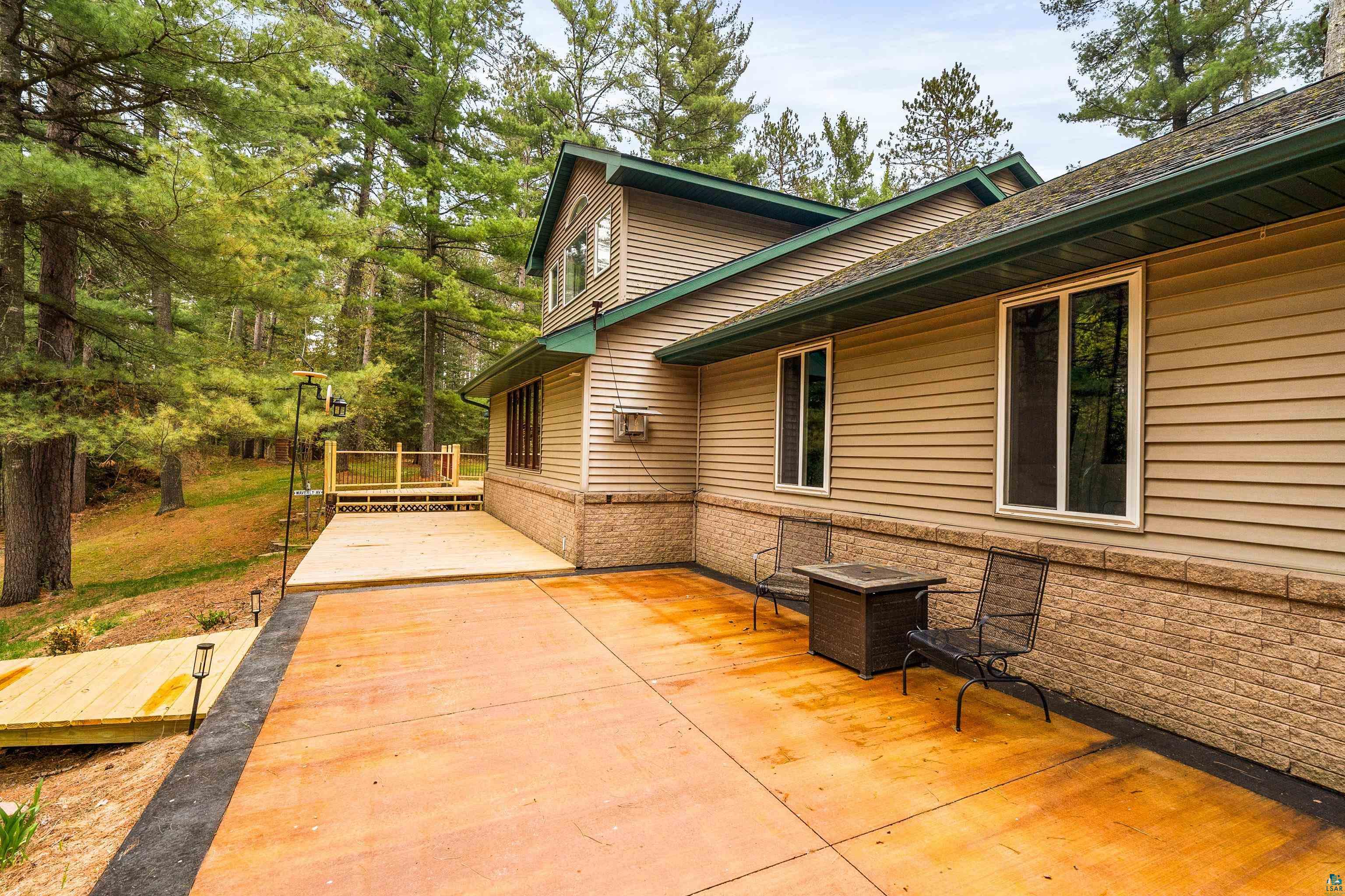4512 Boulder Dam Rd, Duluth, MN 55803 Listing Photo  11
