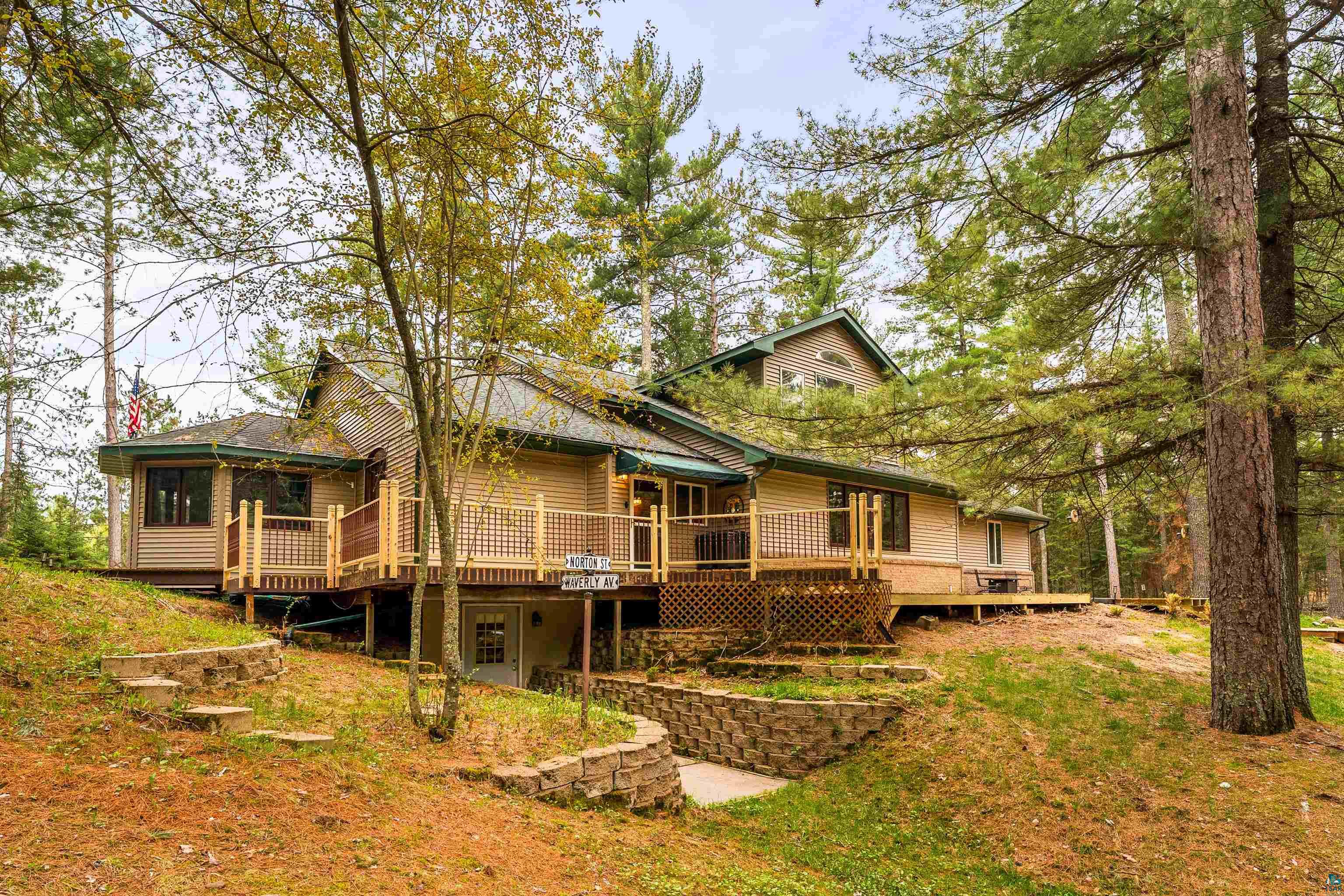 4512 Boulder Dam Rd, Duluth, MN 55803 Listing Photo  12