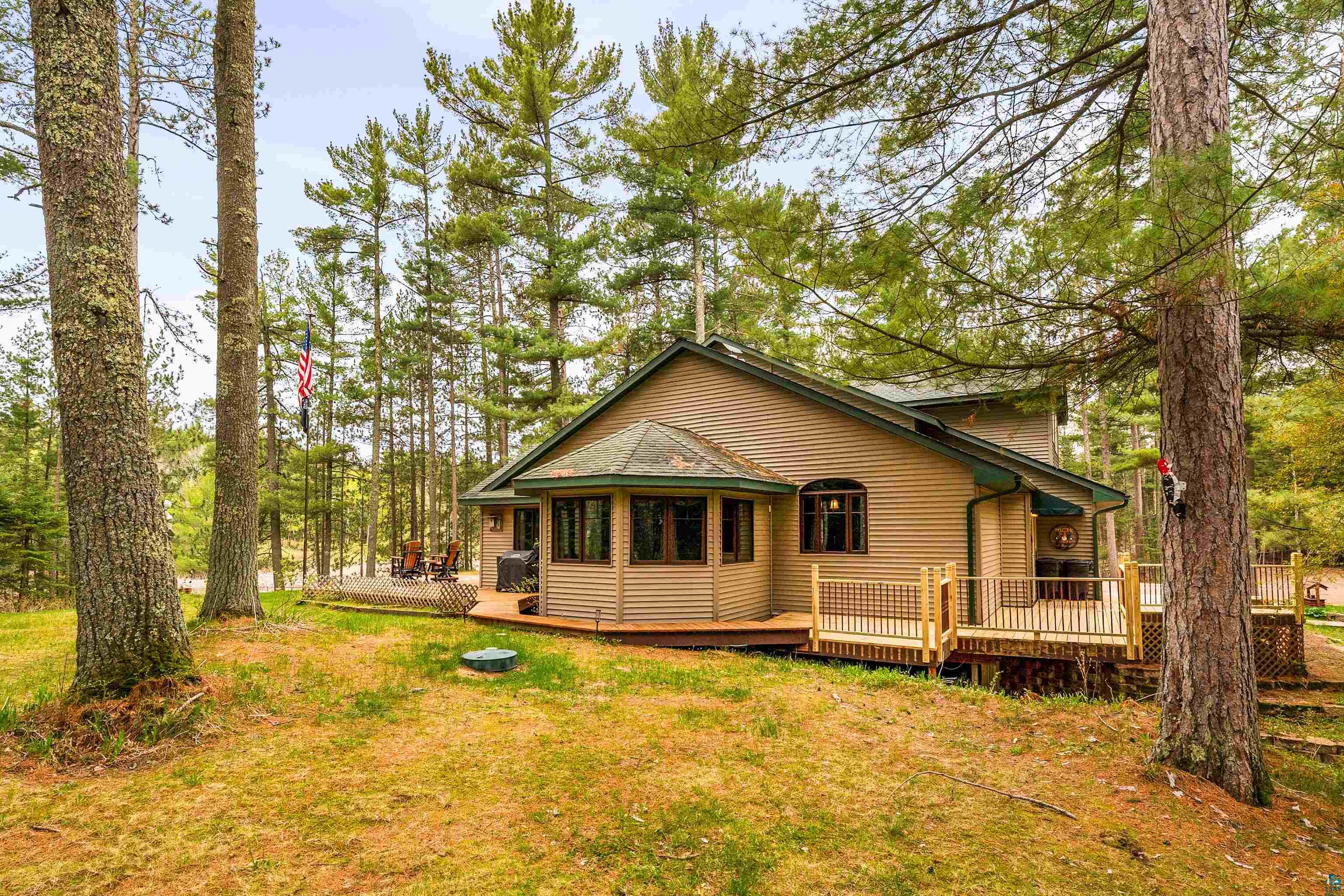 4512 Boulder Dam Rd, Duluth, MN 55803 Listing Photo  13