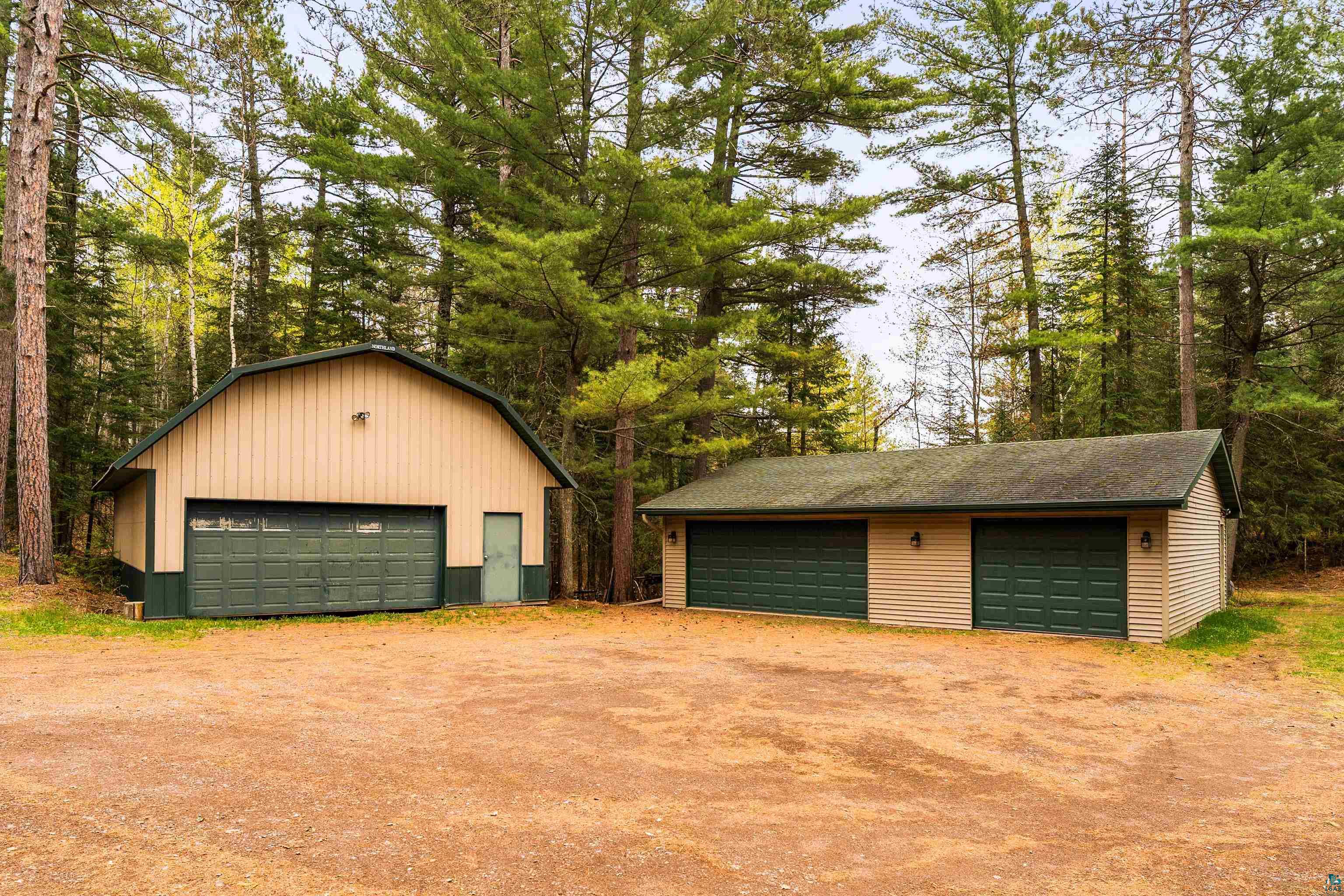 4512 Boulder Dam Rd, Duluth, MN 55803 Listing Photo  15