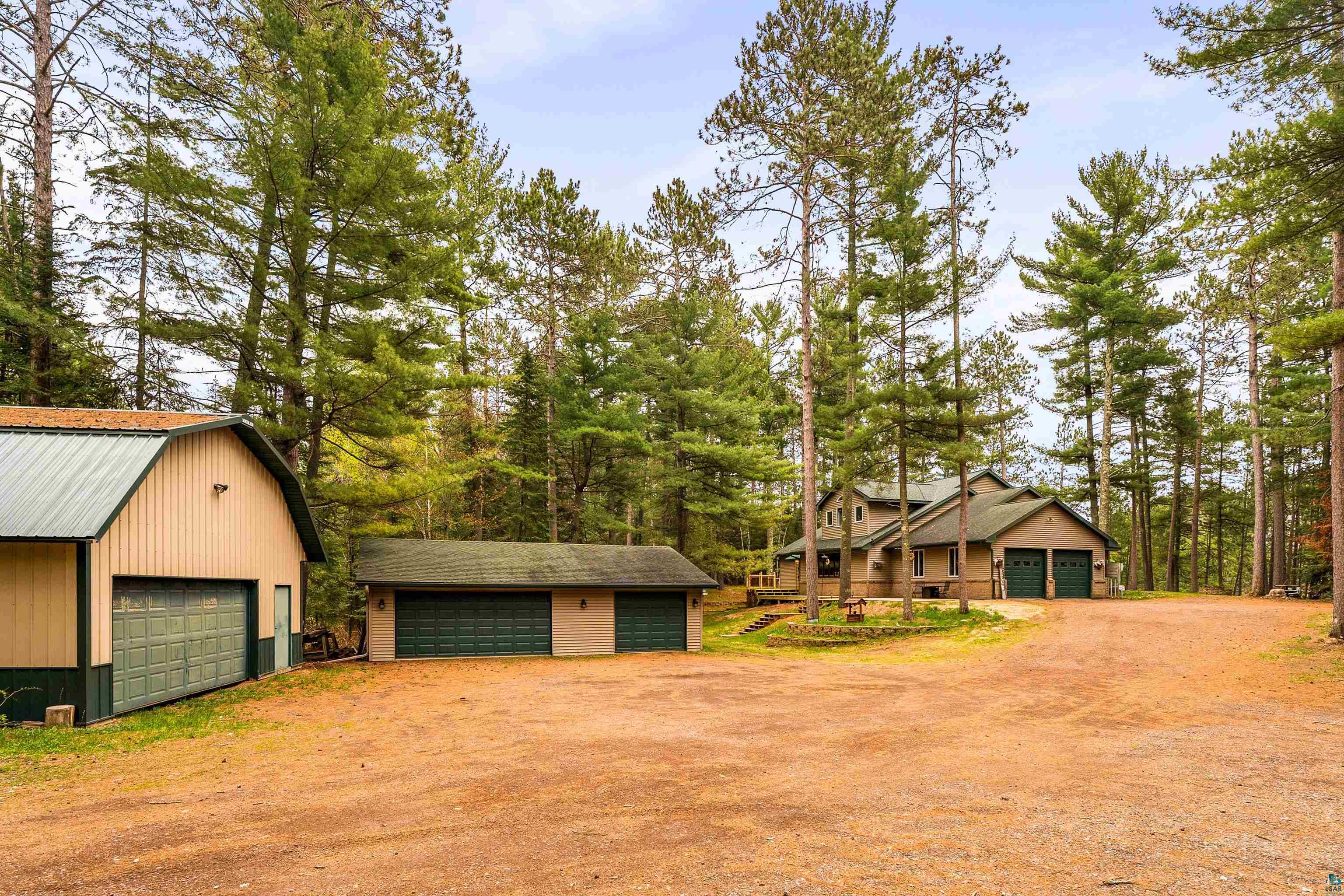 4512 Boulder Dam Rd, Duluth, MN 55803 Listing Photo  16