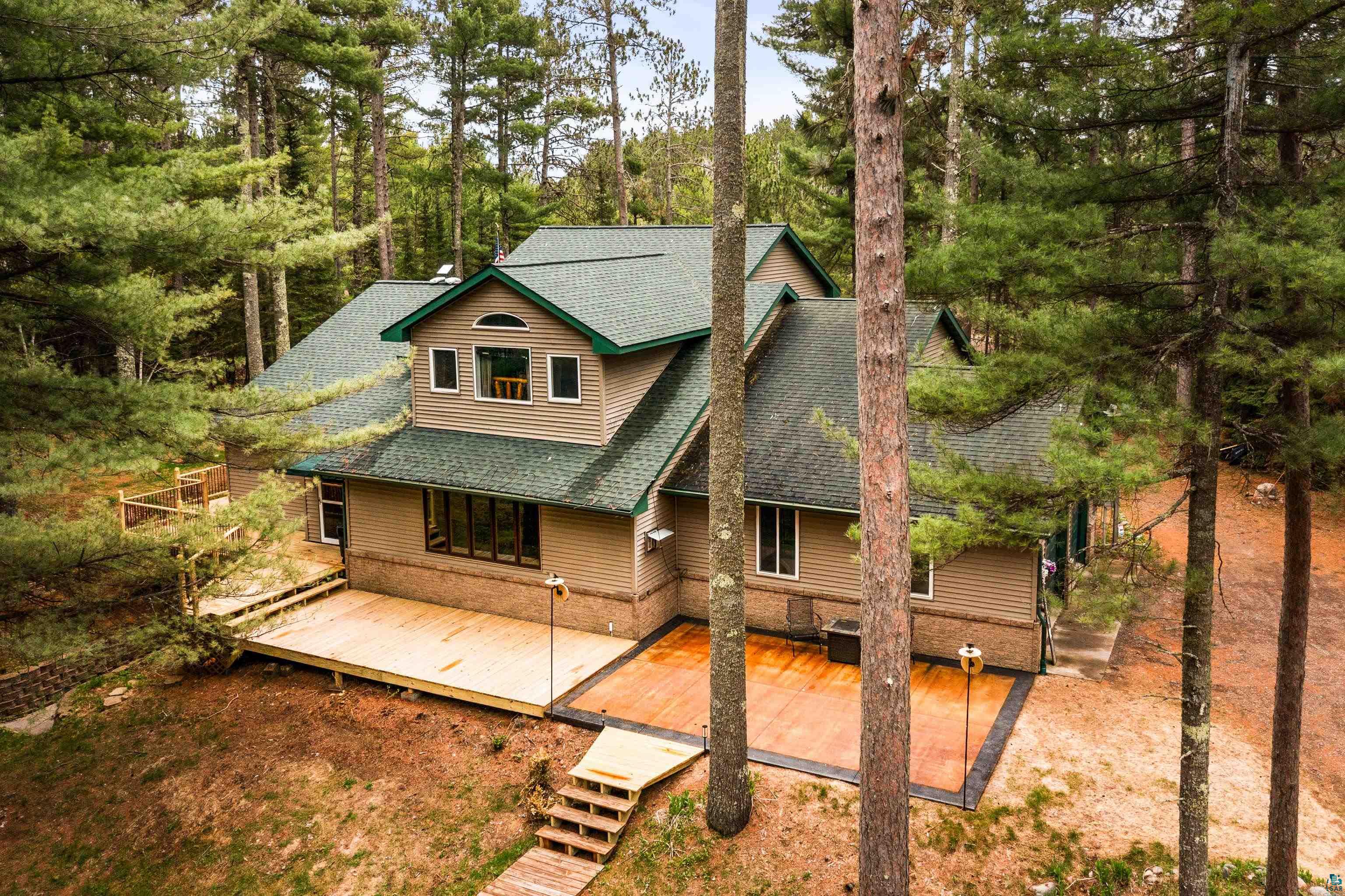 4512 Boulder Dam Rd, Duluth, MN 55803 Listing Photo  17