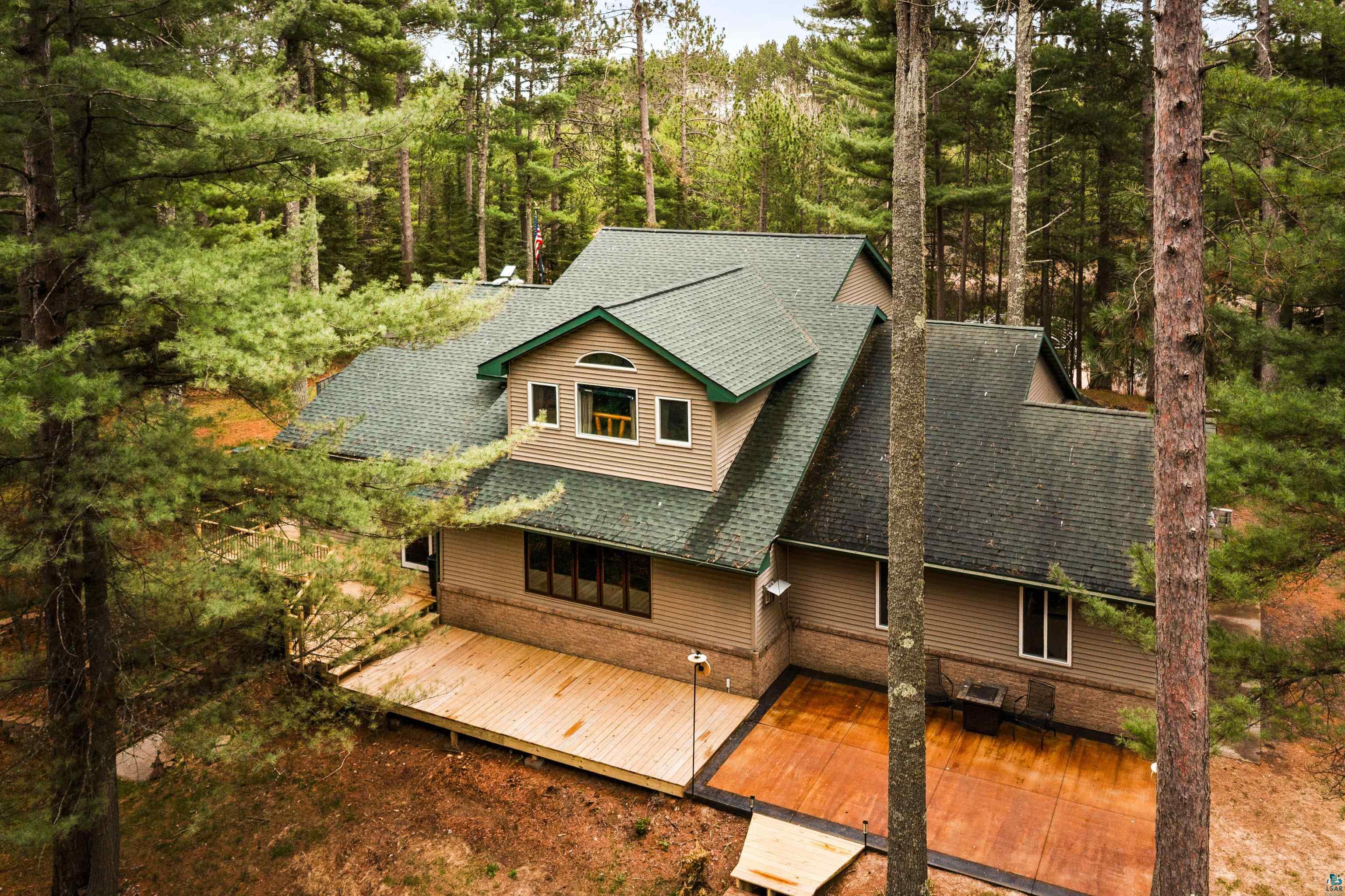 4512 Boulder Dam Rd, Duluth, MN 55803 Listing Photo  18