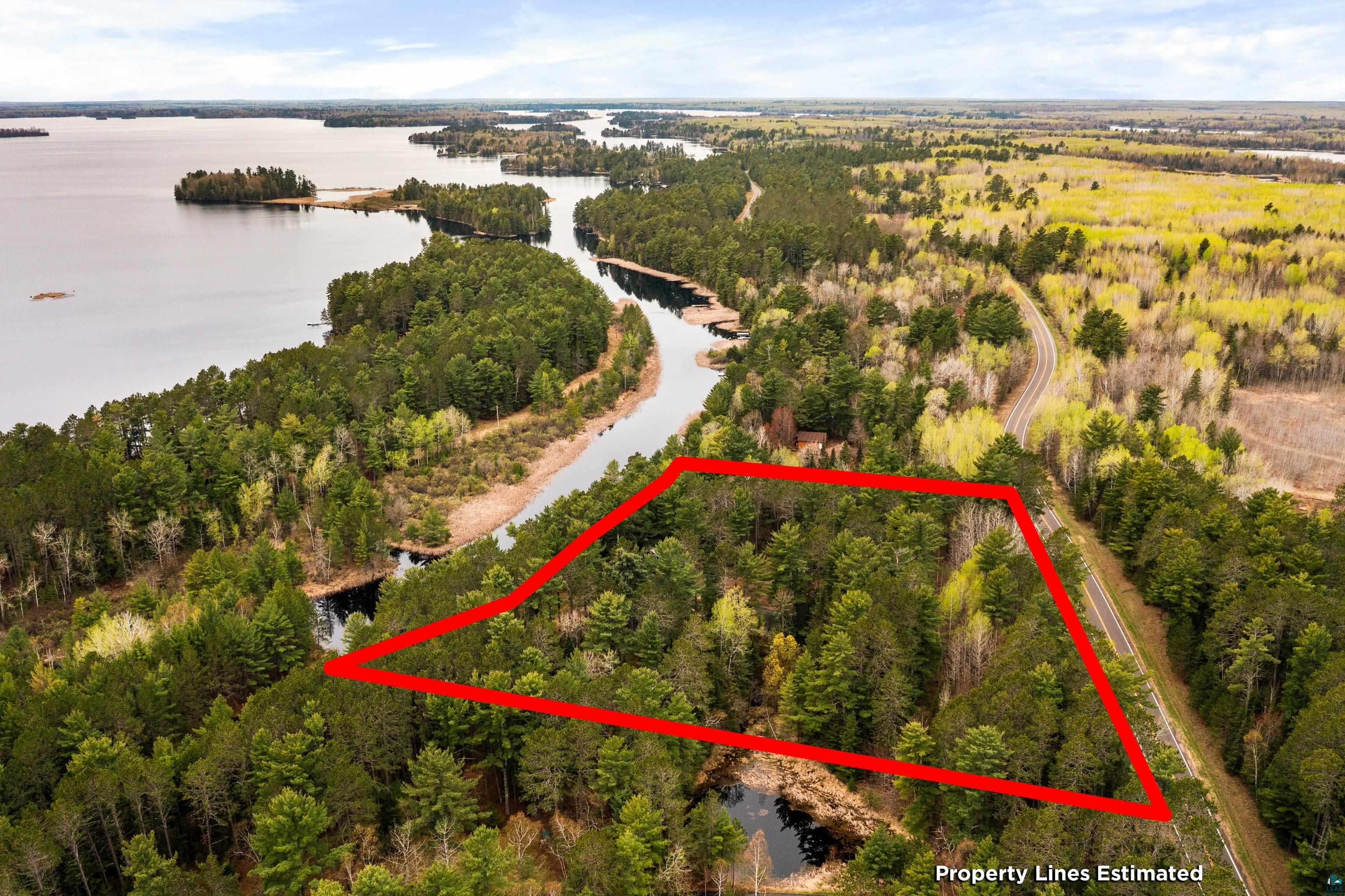 4512 Boulder Dam Rd, Duluth, MN 55803 Listing Photo  19