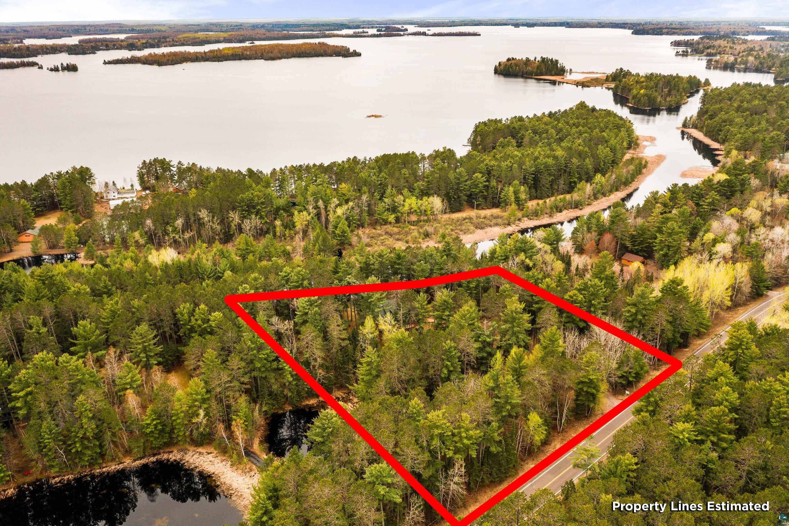 4512 Boulder Dam Rd, Duluth, MN 55803 Listing Photo  20