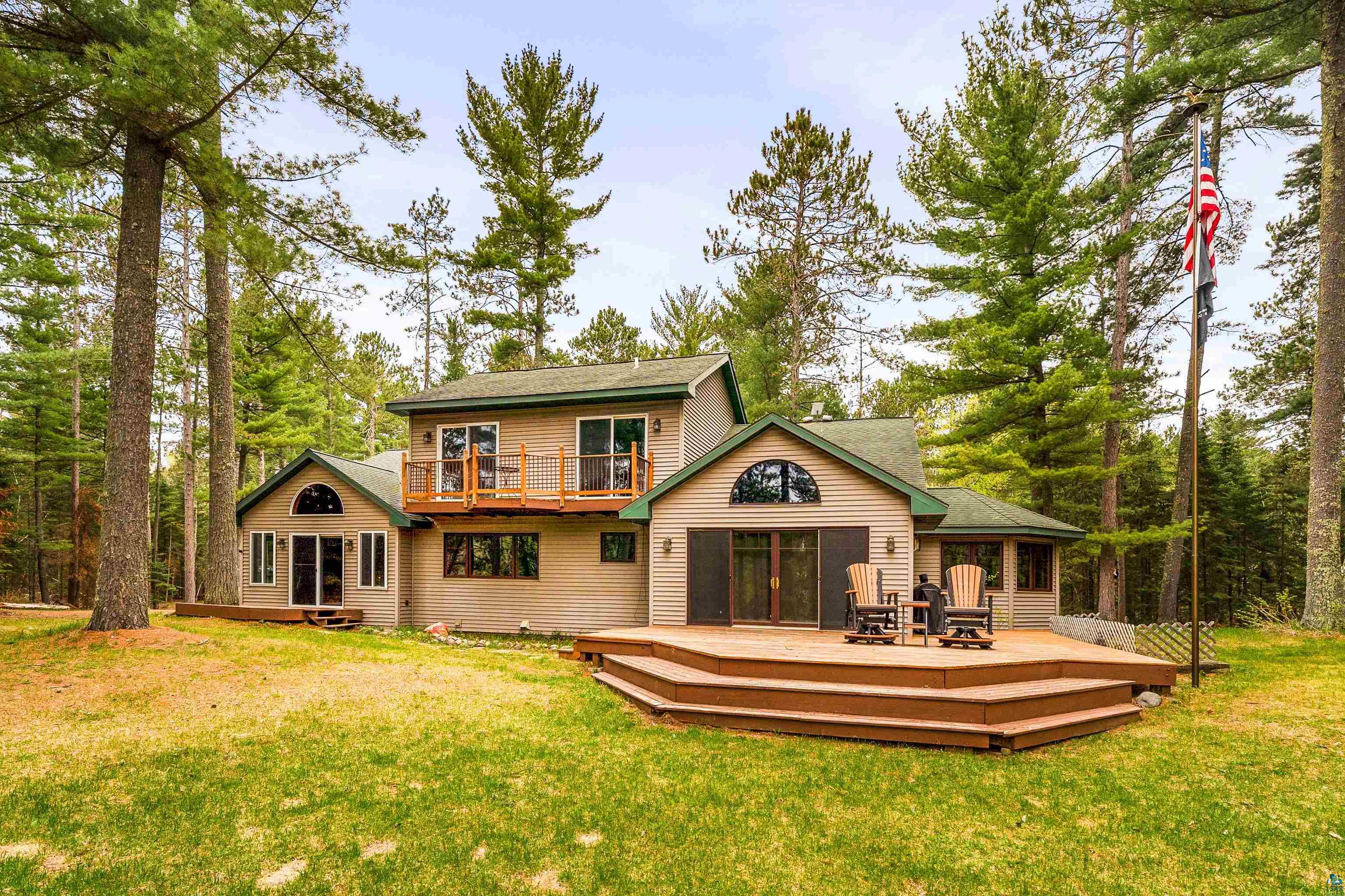 4512 Boulder Dam Rd, Duluth, MN 55803 Listing Photo  3