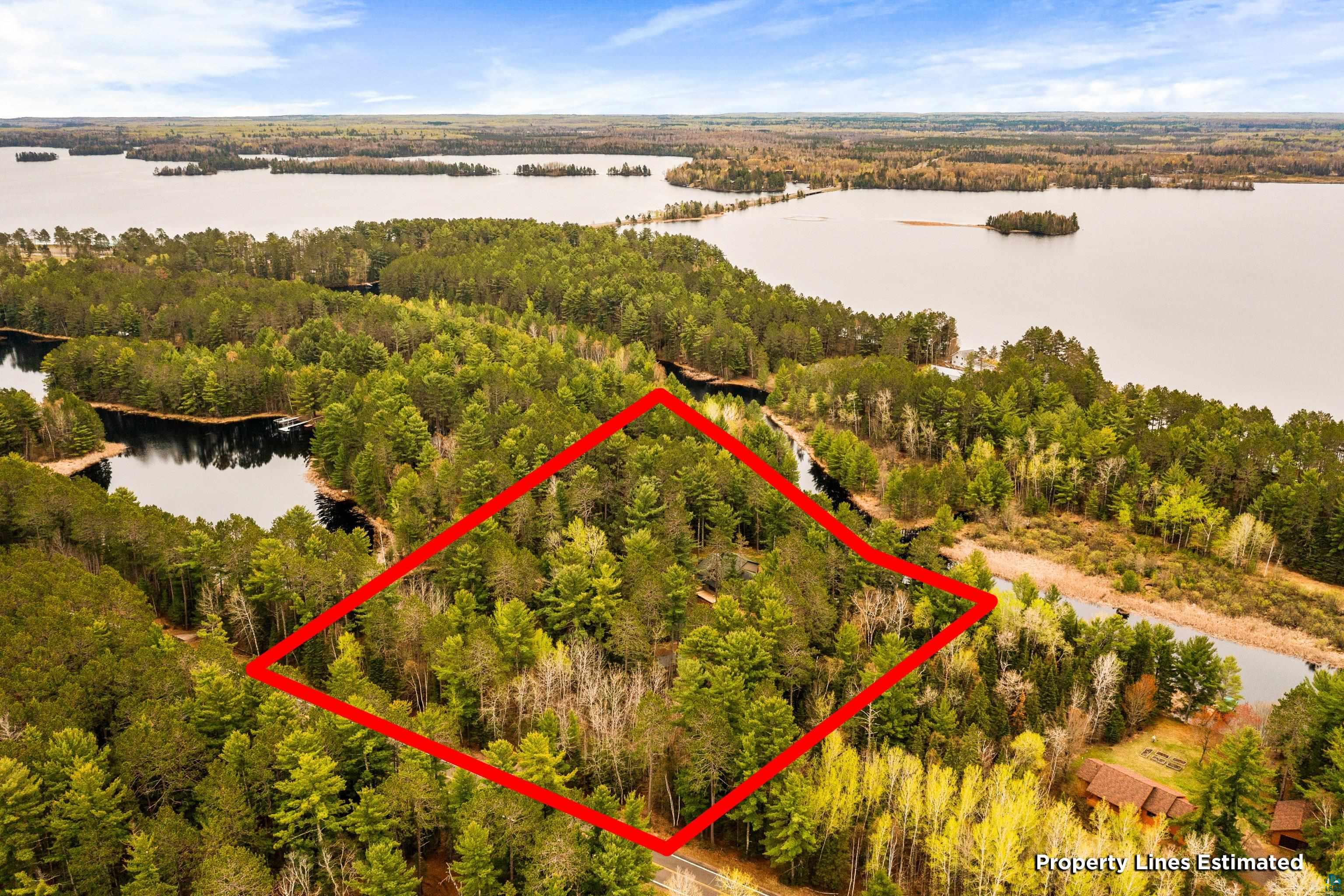 4512 Boulder Dam Rd, Duluth, MN 55803 Listing Photo  22