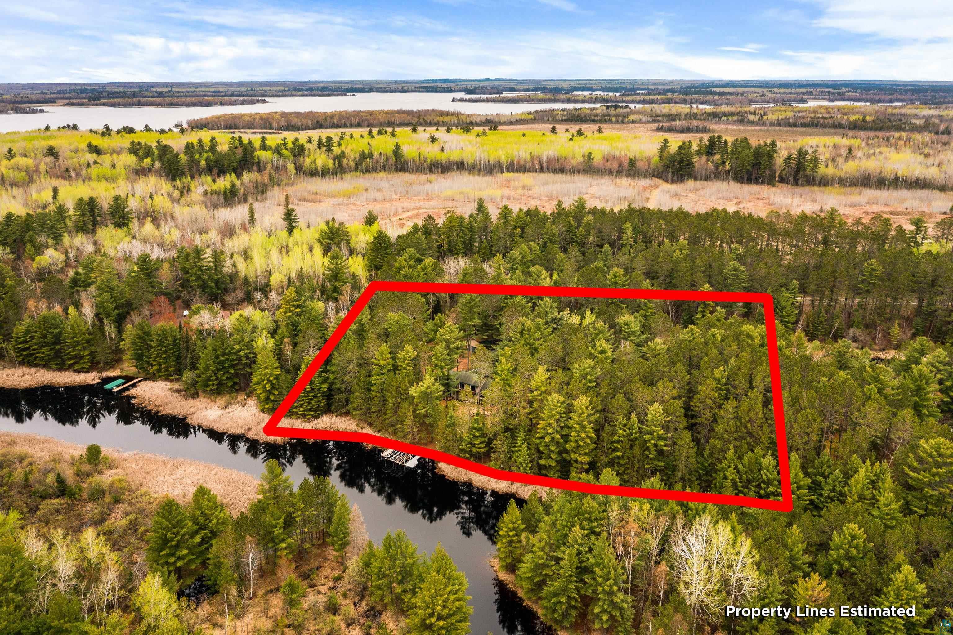 4512 Boulder Dam Rd, Duluth, MN 55803 Listing Photo  23