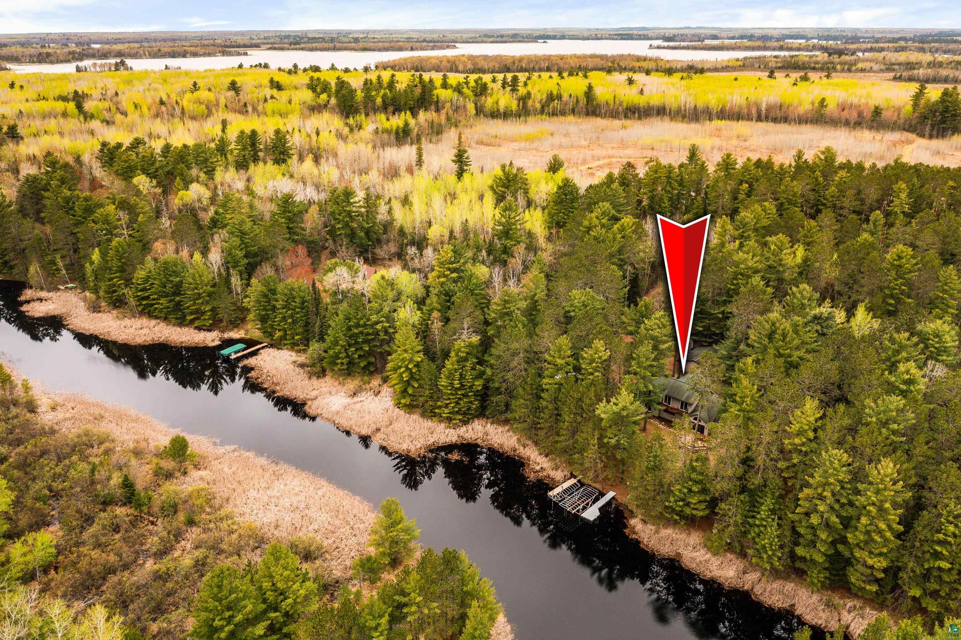 4512 Boulder Dam Rd, Duluth, MN 55803 Listing Photo  24