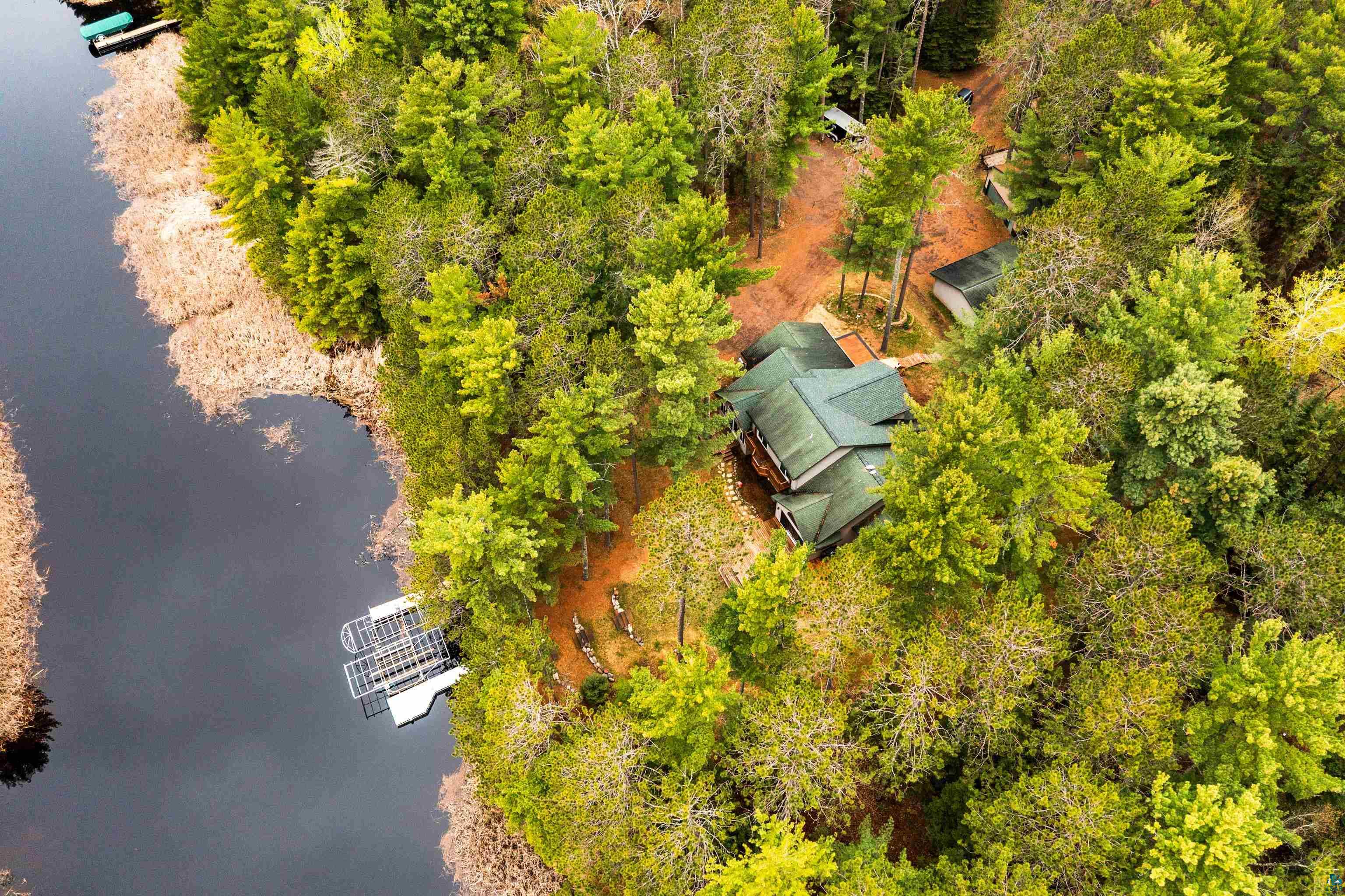4512 Boulder Dam Rd, Duluth, MN 55803 Listing Photo  25