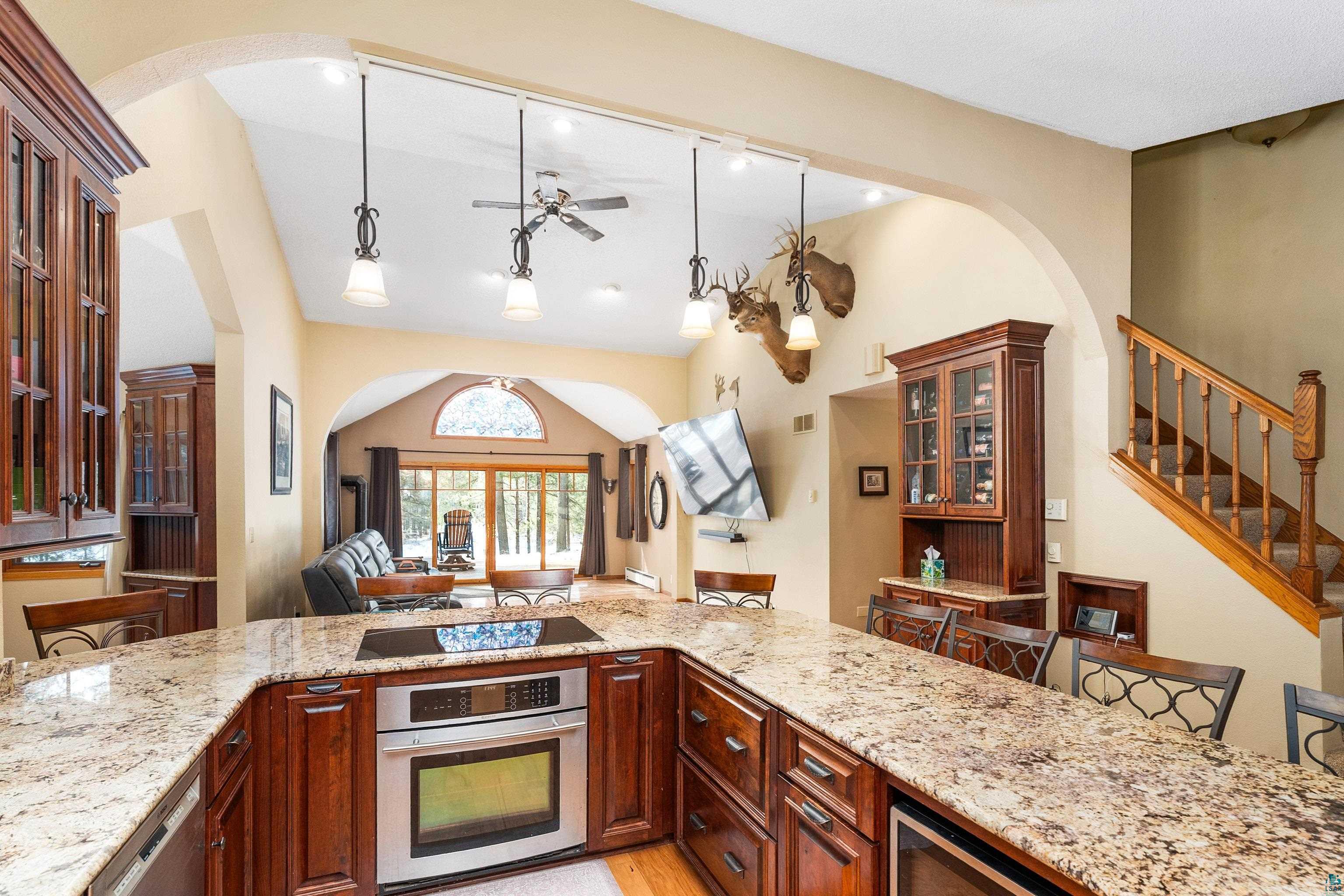 4512 Boulder Dam Rd, Duluth, MN 55803 Listing Photo  28