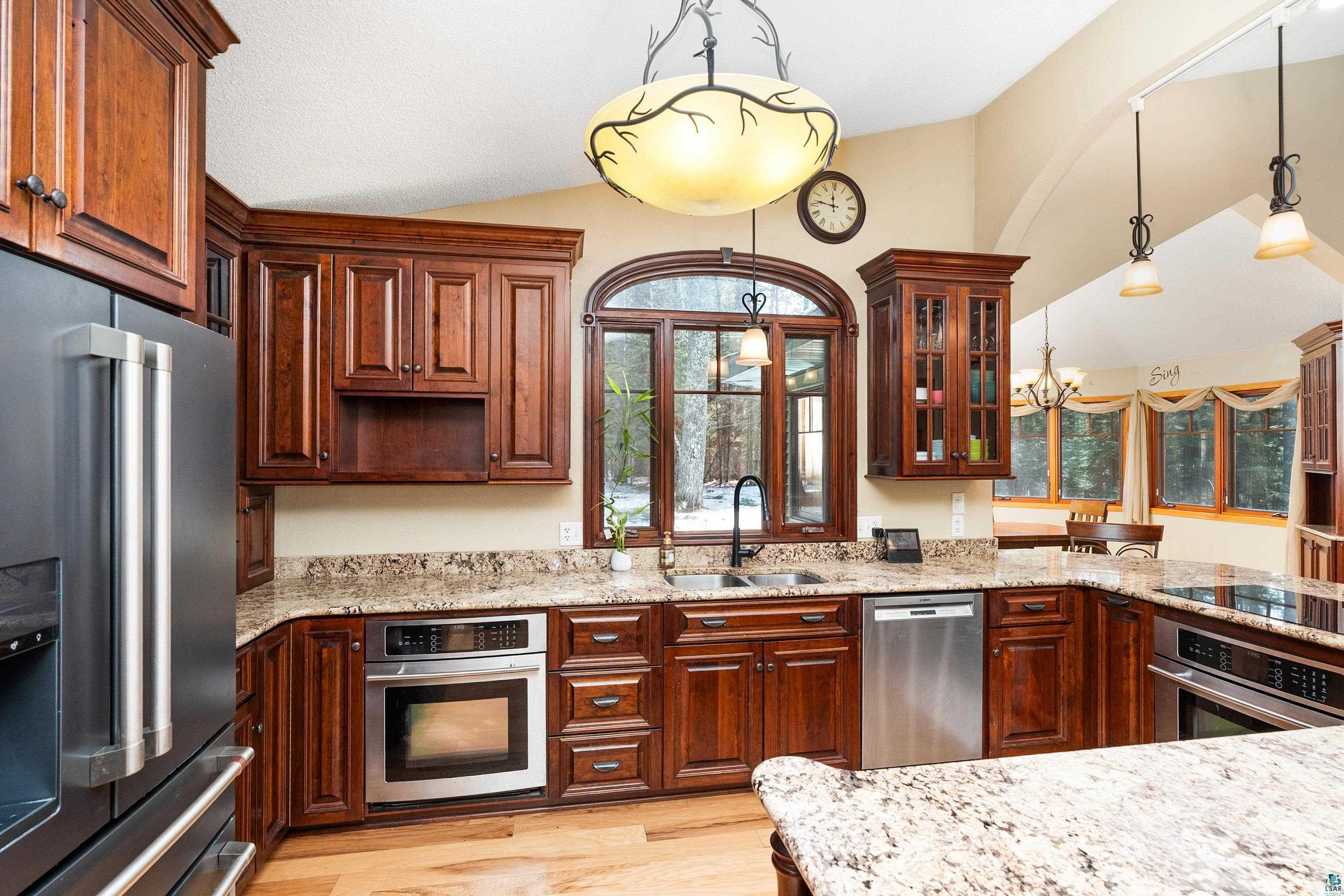4512 Boulder Dam Rd, Duluth, MN 55803 Listing Photo  29