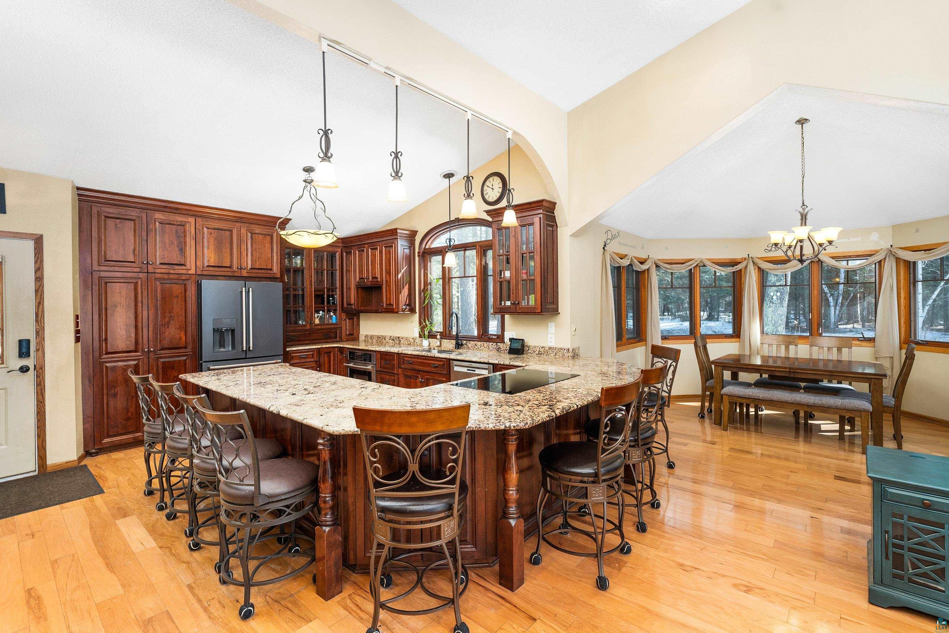 4512 Boulder Dam Rd, Duluth, MN 55803 Listing Photo  30