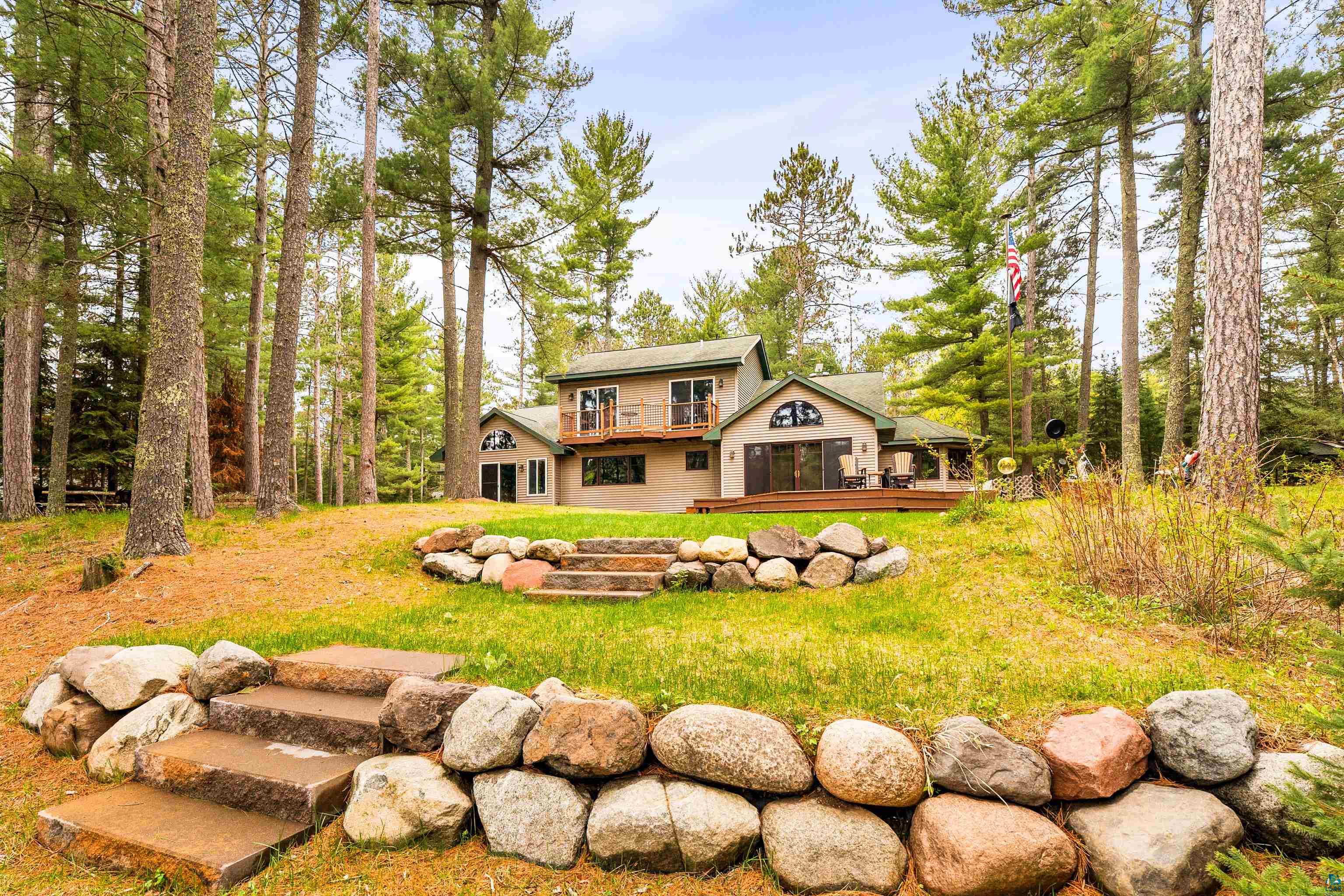 4512 Boulder Dam Rd, Duluth, MN 55803 Listing Photo  4