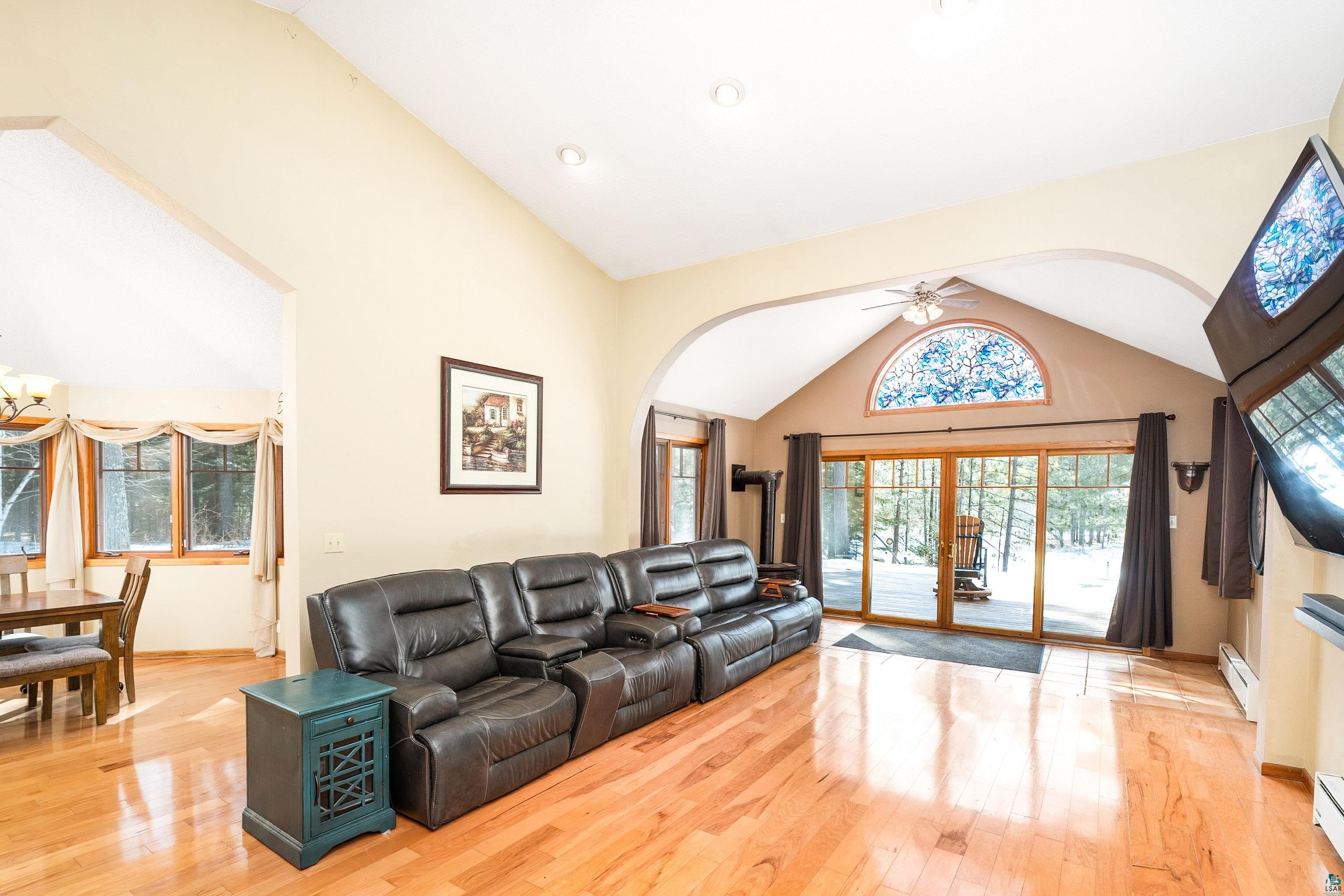4512 Boulder Dam Rd, Duluth, MN 55803 Listing Photo  31