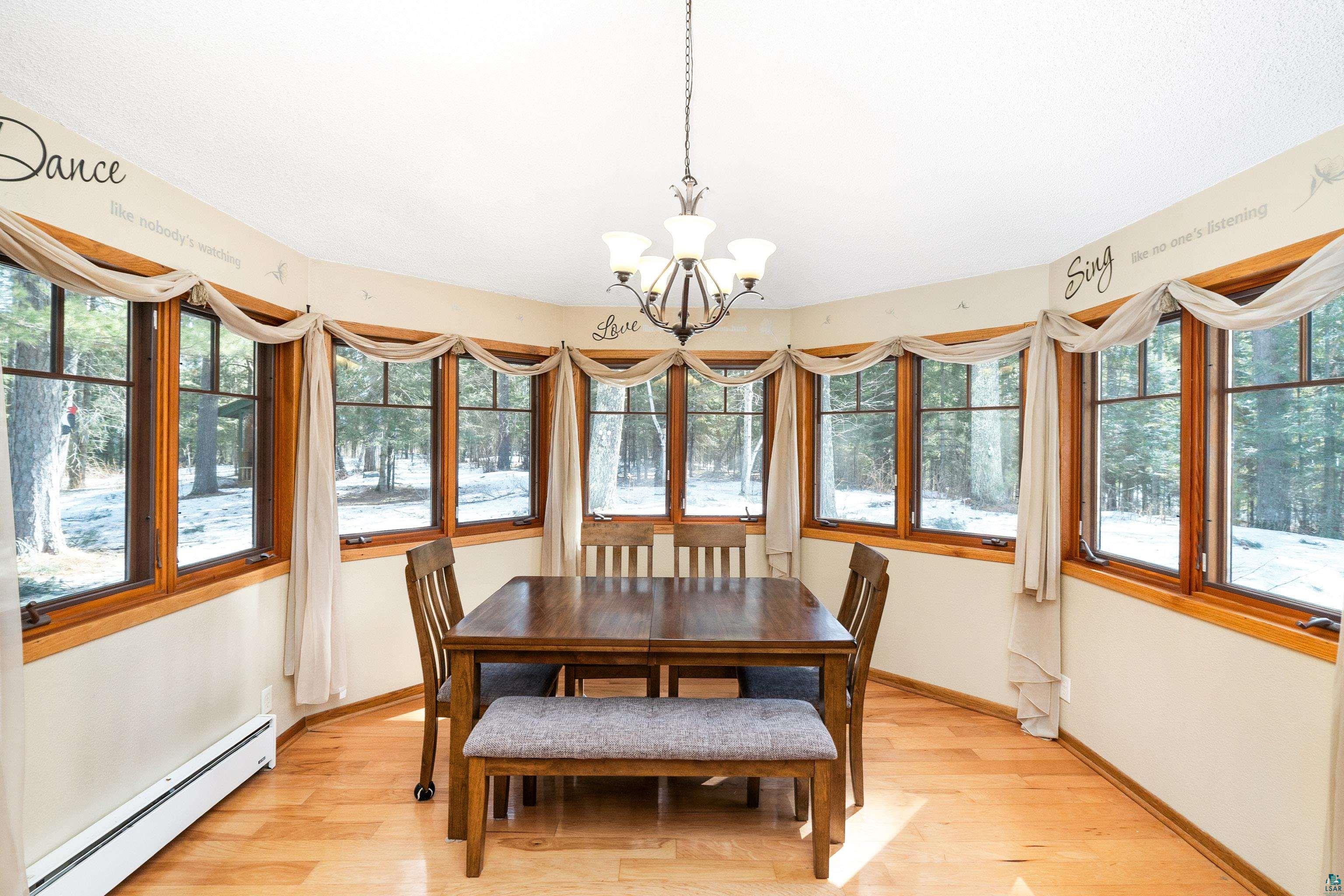 4512 Boulder Dam Rd, Duluth, MN 55803 Listing Photo  32