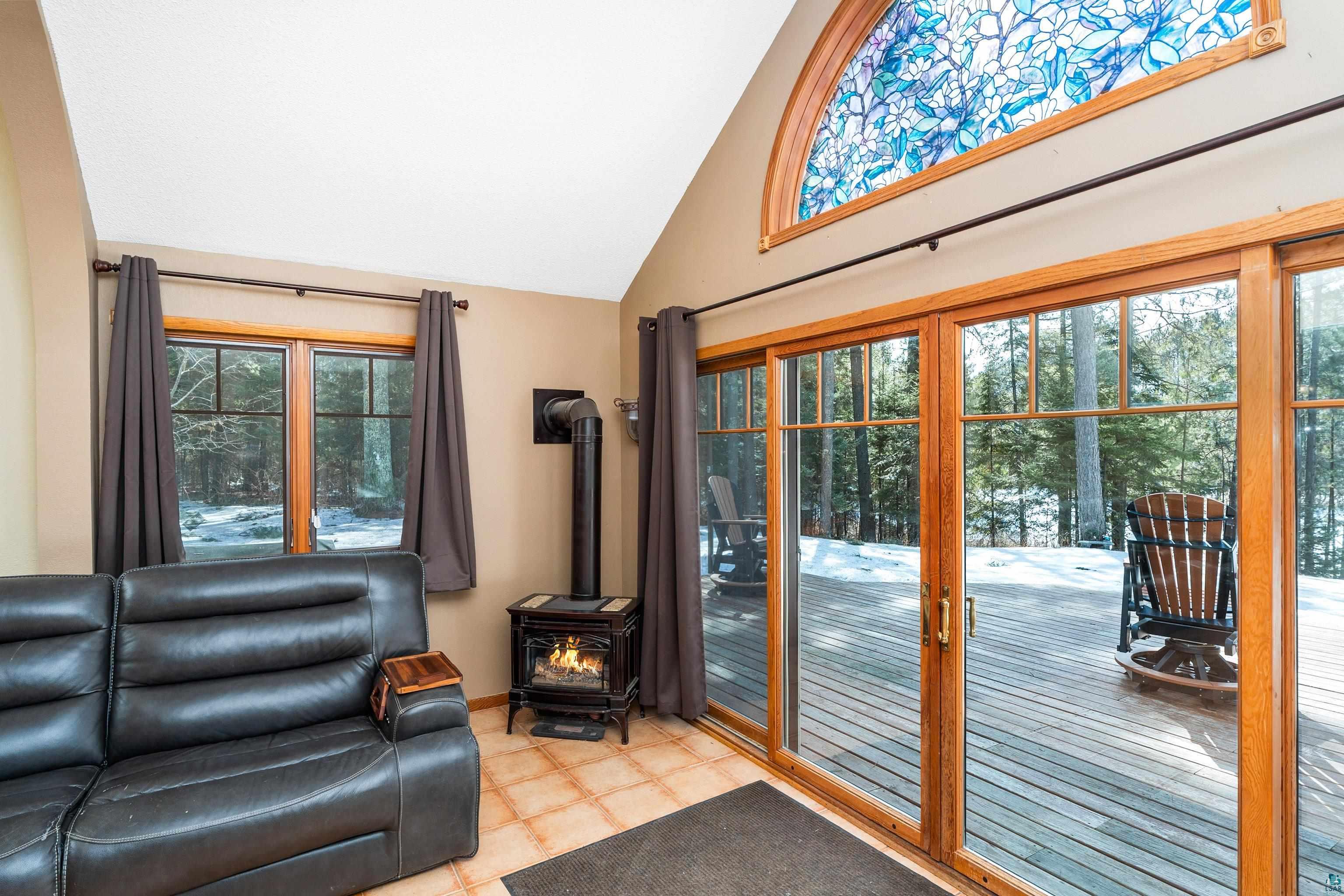 4512 Boulder Dam Rd, Duluth, MN 55803 Listing Photo  33