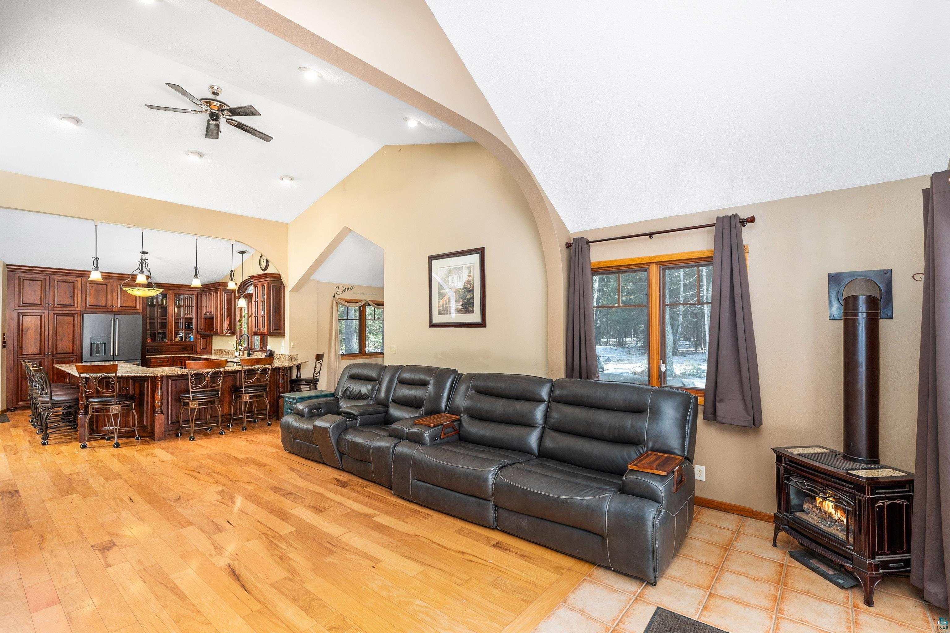 4512 Boulder Dam Rd, Duluth, MN 55803 Listing Photo  34